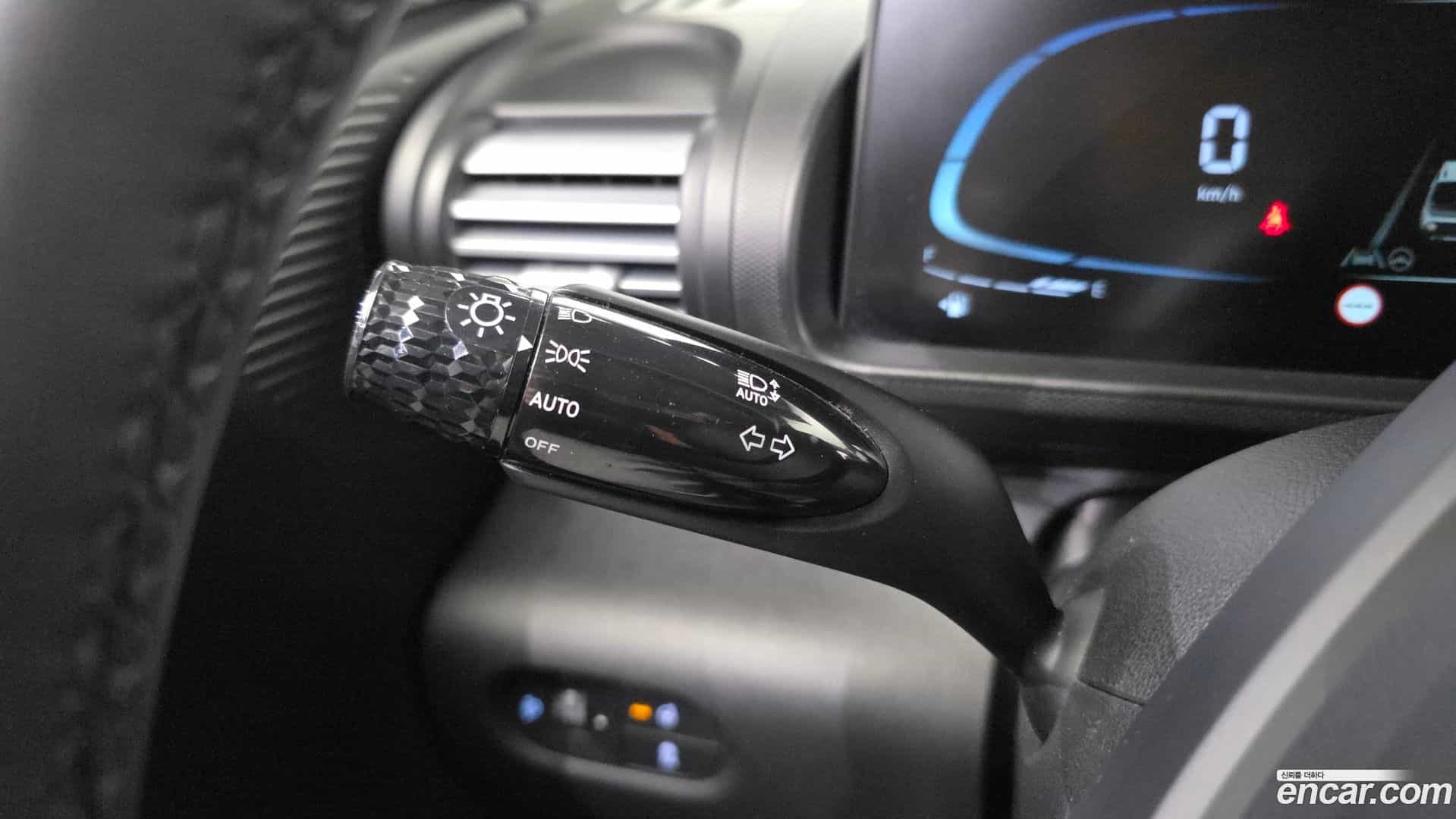 Casper Hyundai 2021.11-OPTION-020
