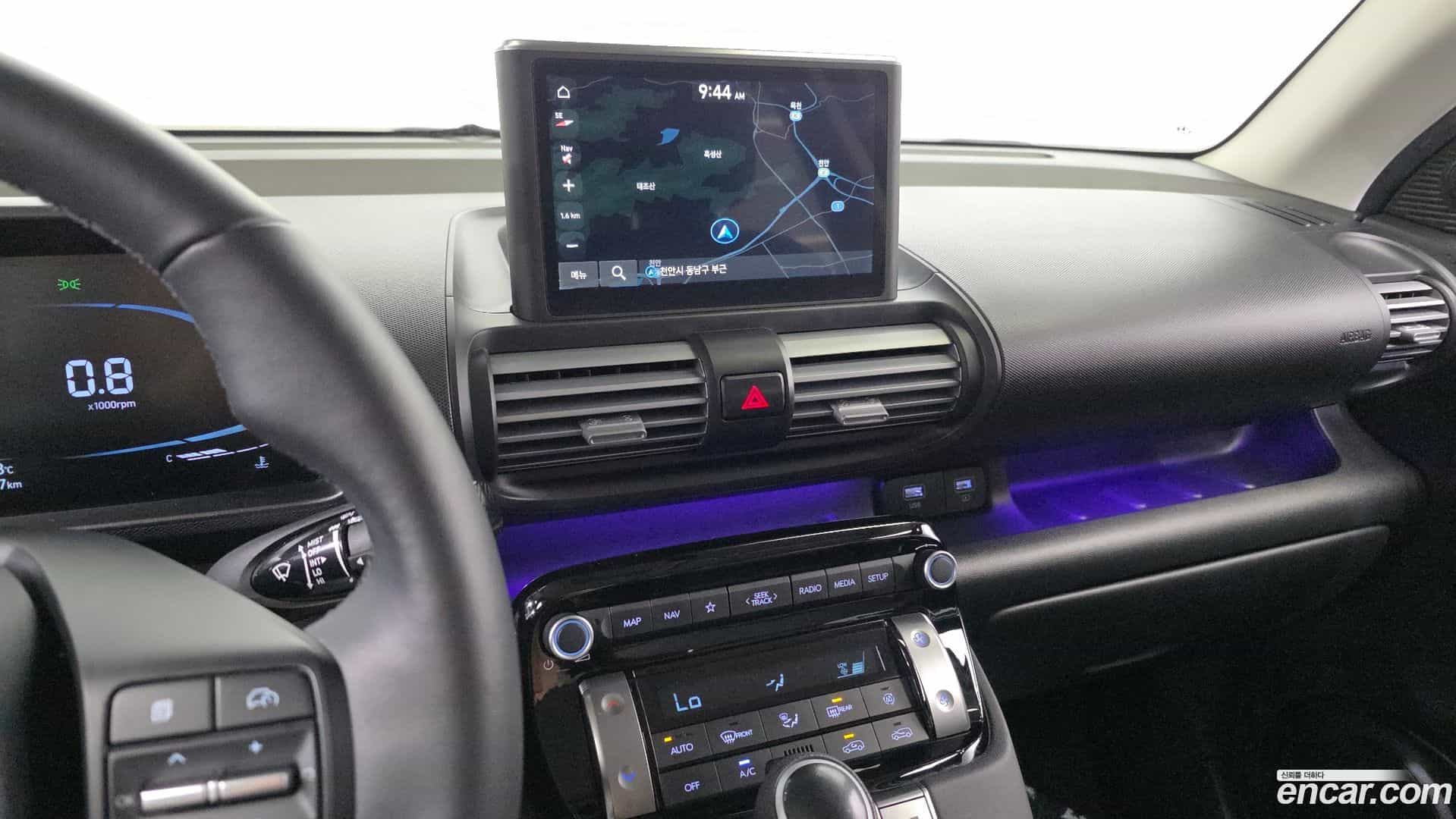 Casper Hyundai 2021.11-OPTION-021