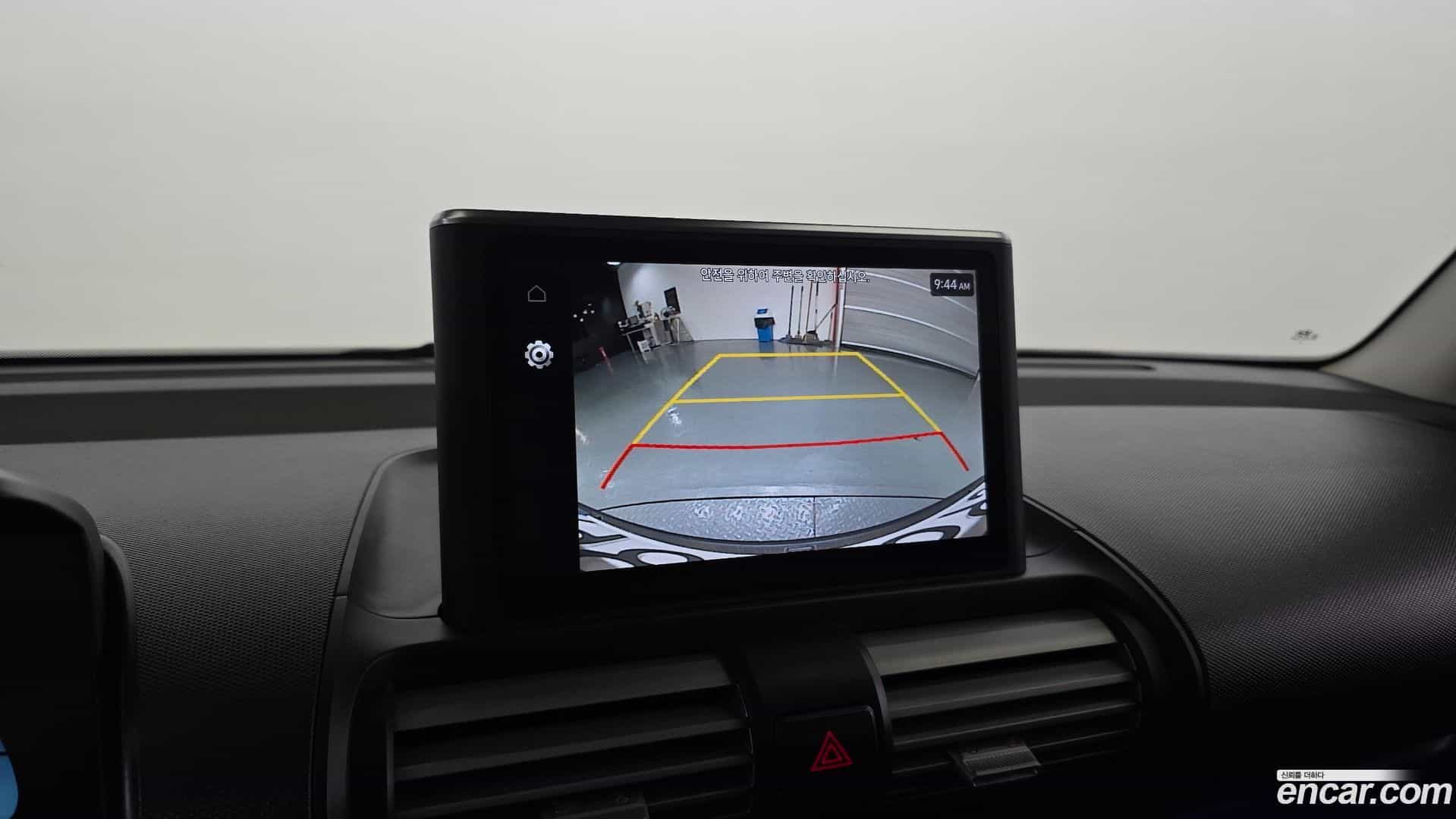 Casper Hyundai 2021.11-OPTION-022