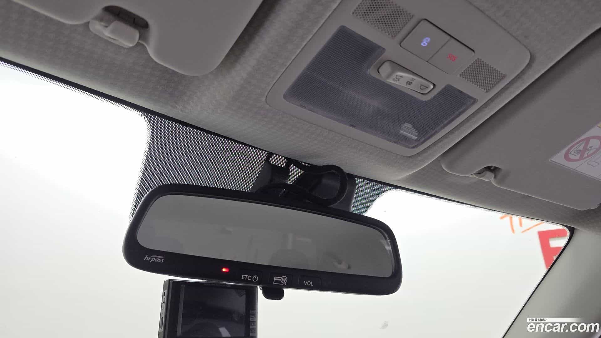 Casper Hyundai 2021.11-OPTION-023