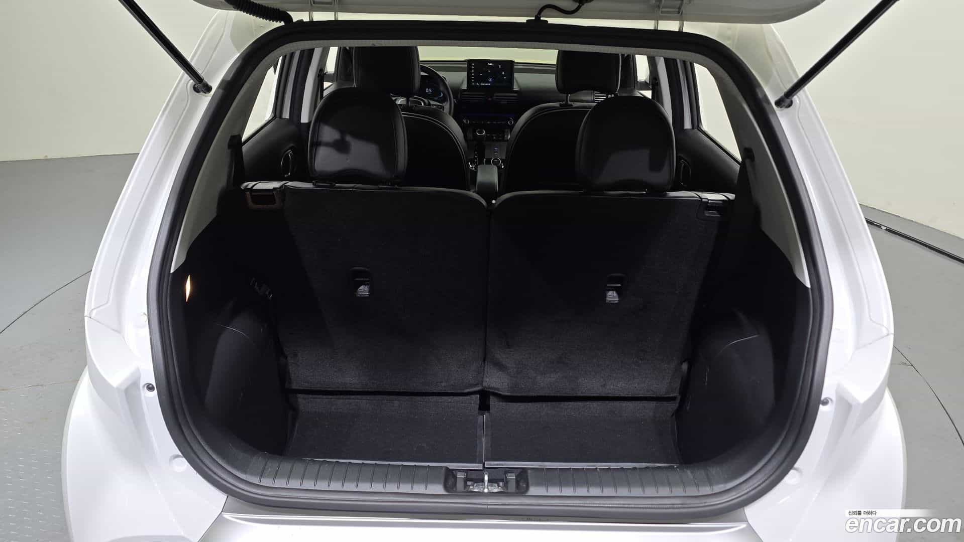 Casper Hyundai 2021.11-OPTION-024