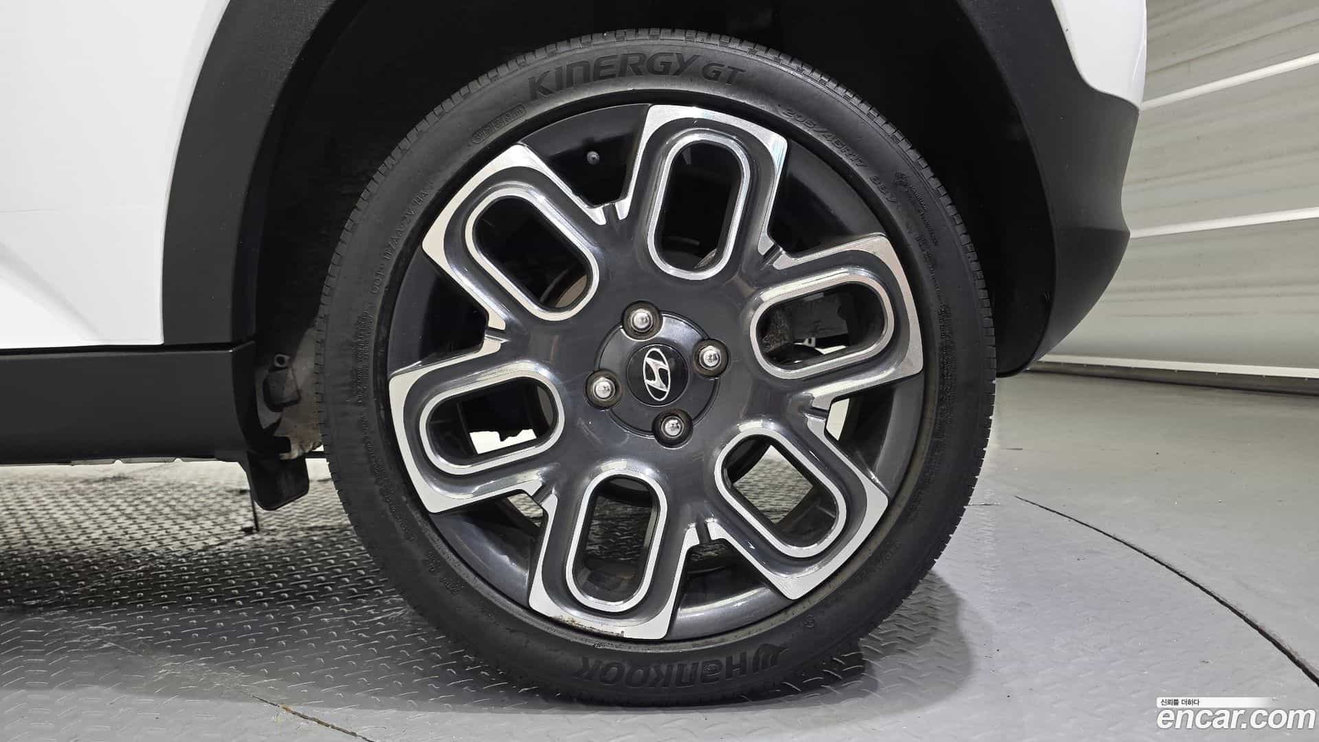 Casper Hyundai 2021.11-OUTER-031