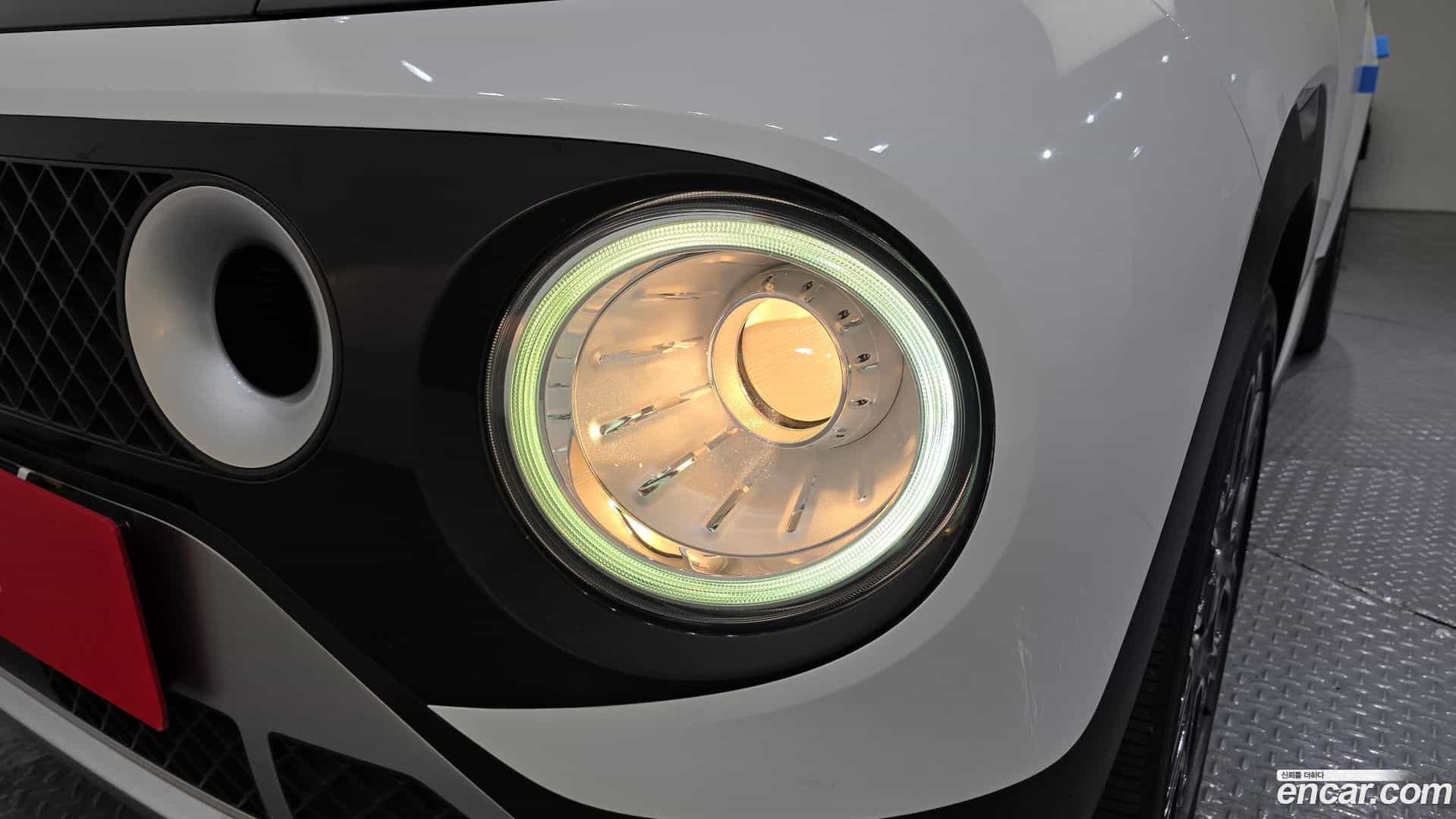 Casper Hyundai 2021.11-OUTER-032