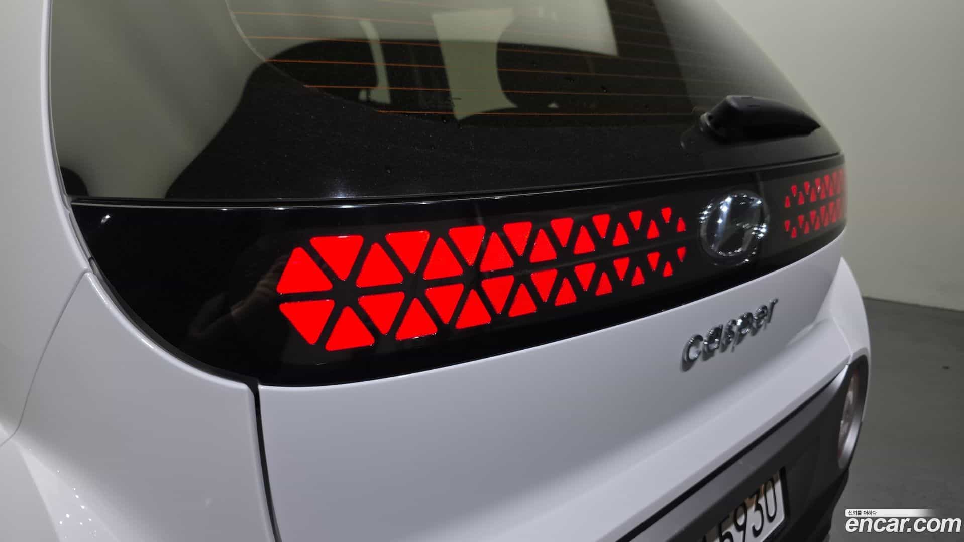 Casper Hyundai 2021.11-OUTER-033