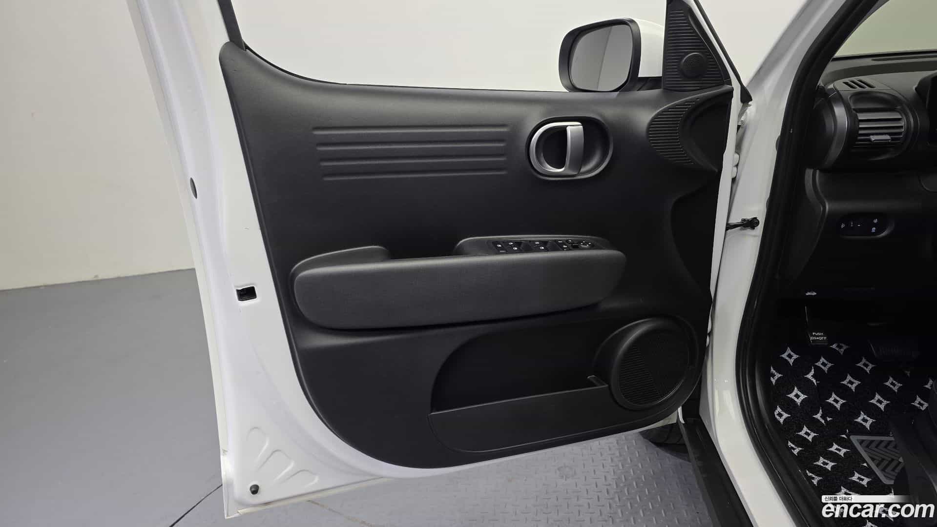 Casper Hyundai 2021.11-INNER-034