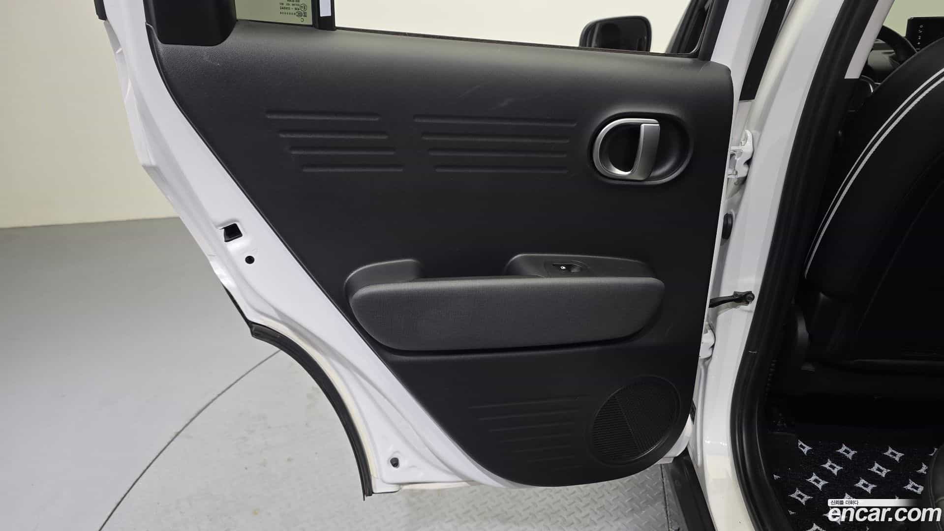 Casper Hyundai 2021.11-INNER-035