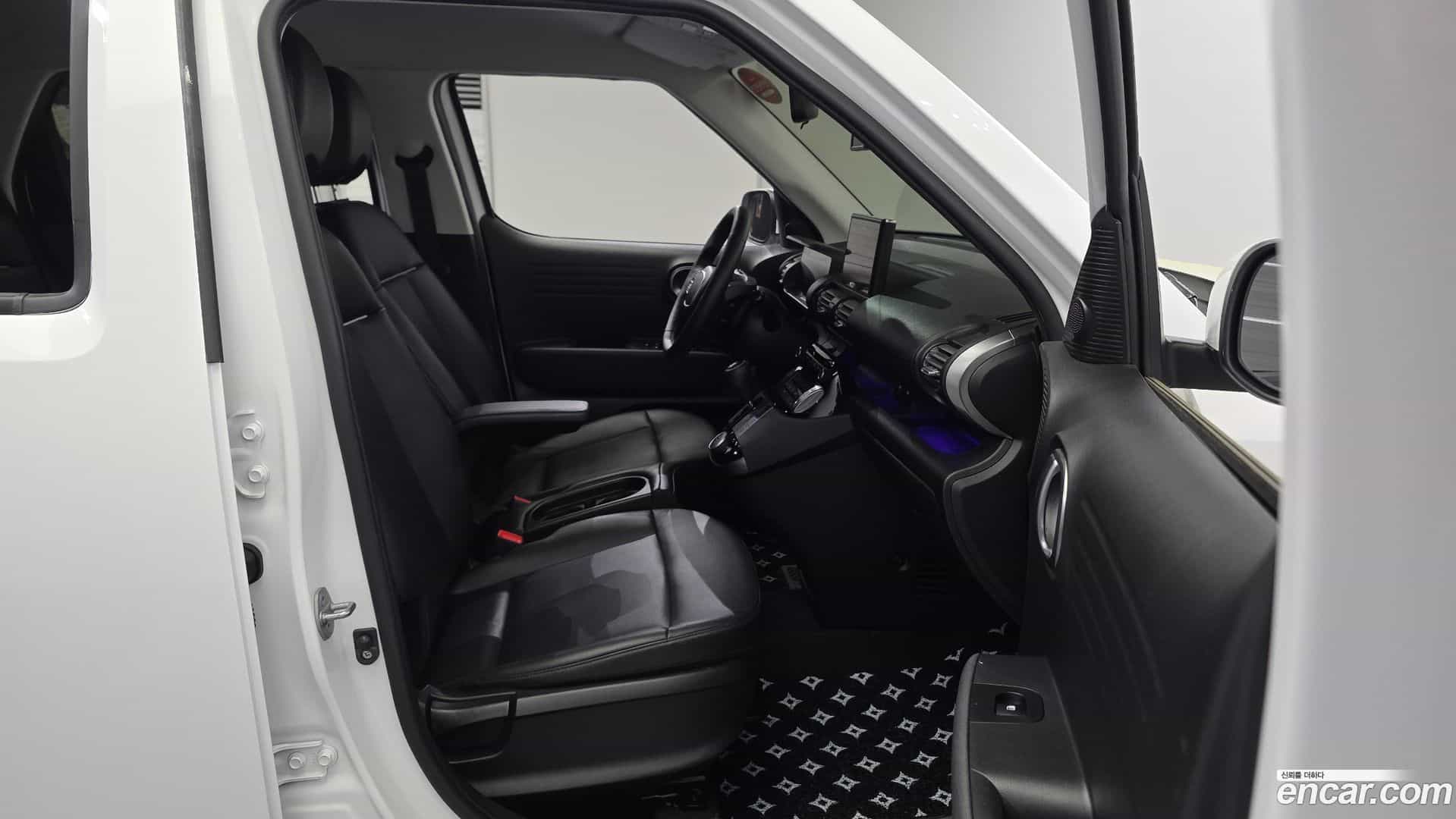 Casper Hyundai 2021.11-INNER-036
