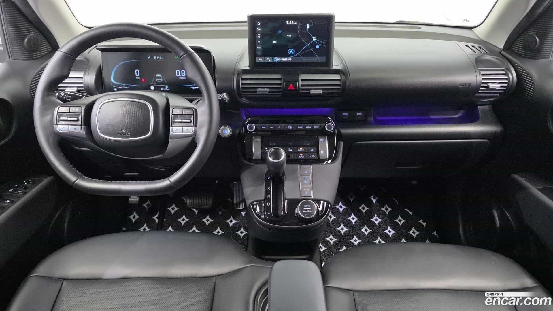 Casper Hyundai 2021.11-OPTION-040