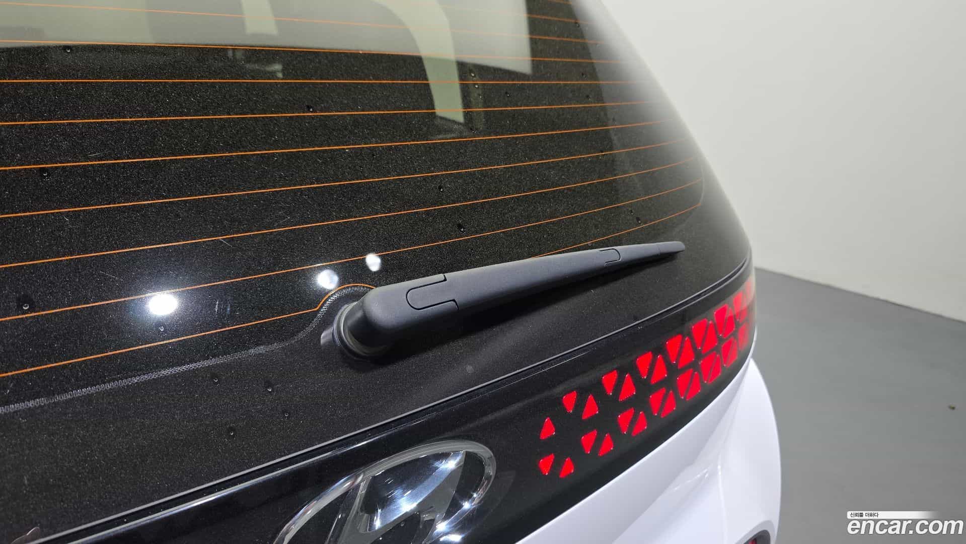 Casper Hyundai 2021.11-OPTION-041