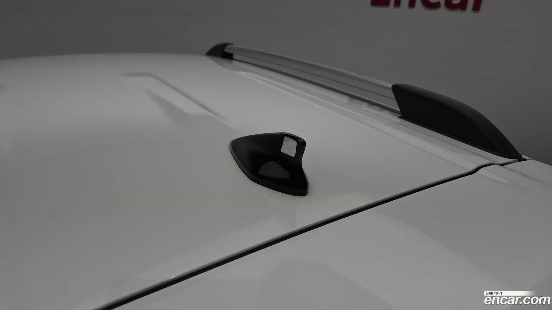 Casper Hyundai 2021.11-OPTION-042