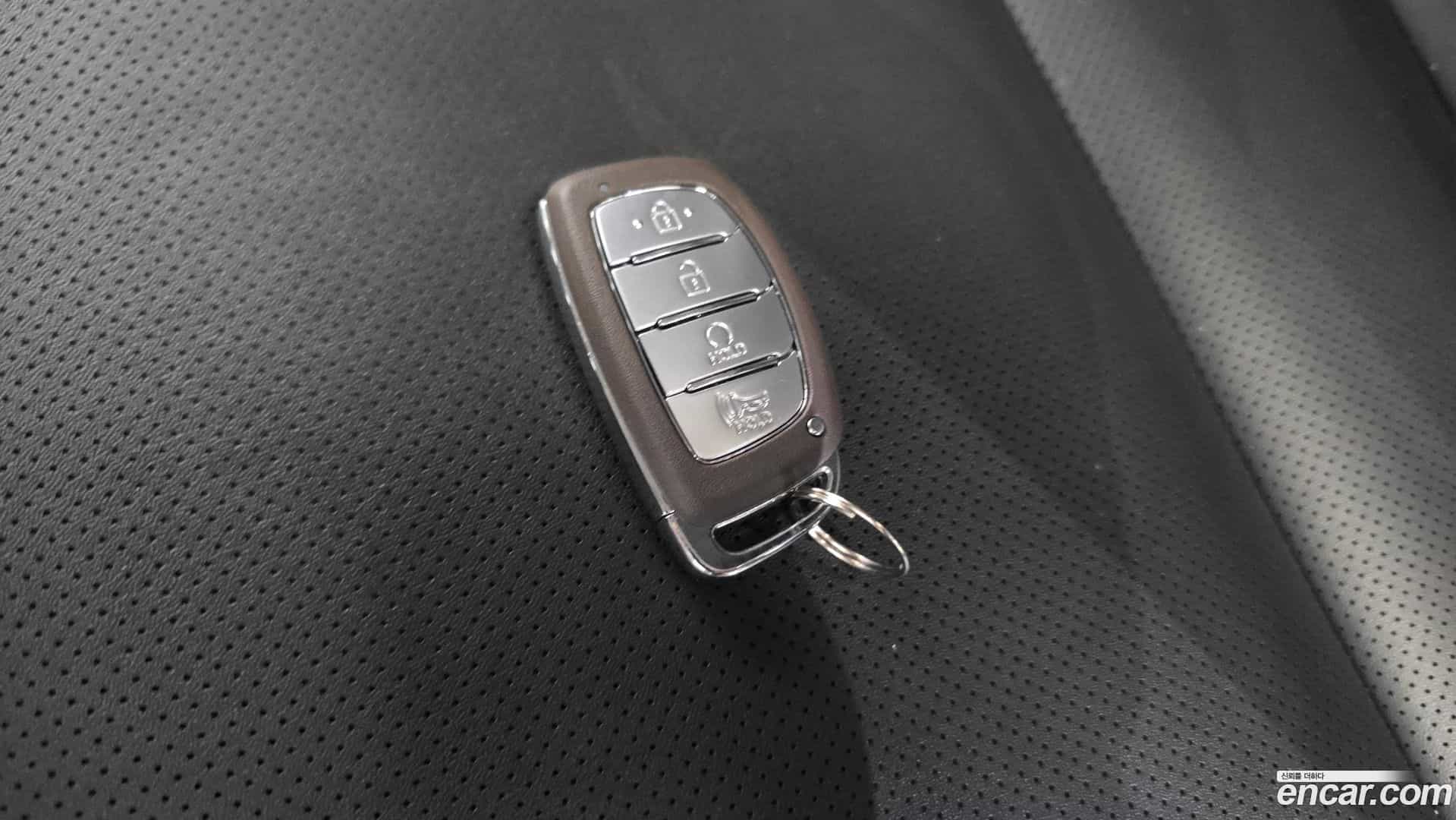 Casper Hyundai 2021.11-OPTION-043