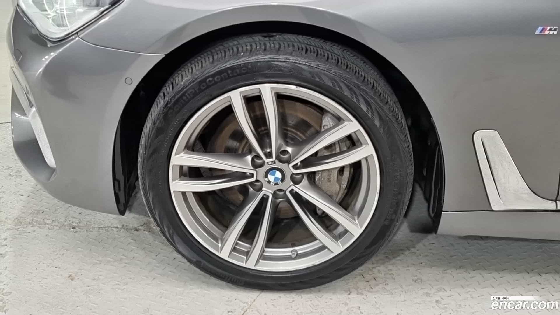 7-Series BMW 2017.8-OUTER-005