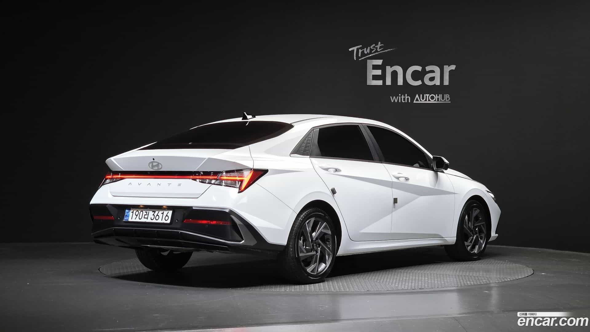 AVANTE Hyundai 2024.5-OUTER-002