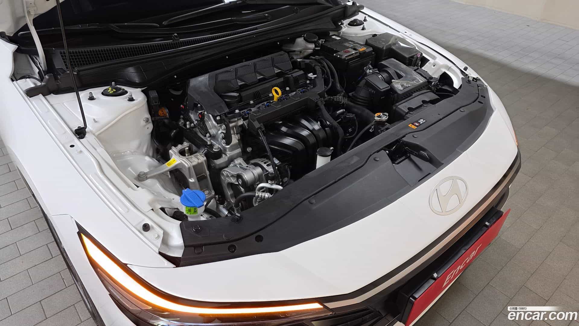 AVANTE Hyundai 2024.5-OUTER-006