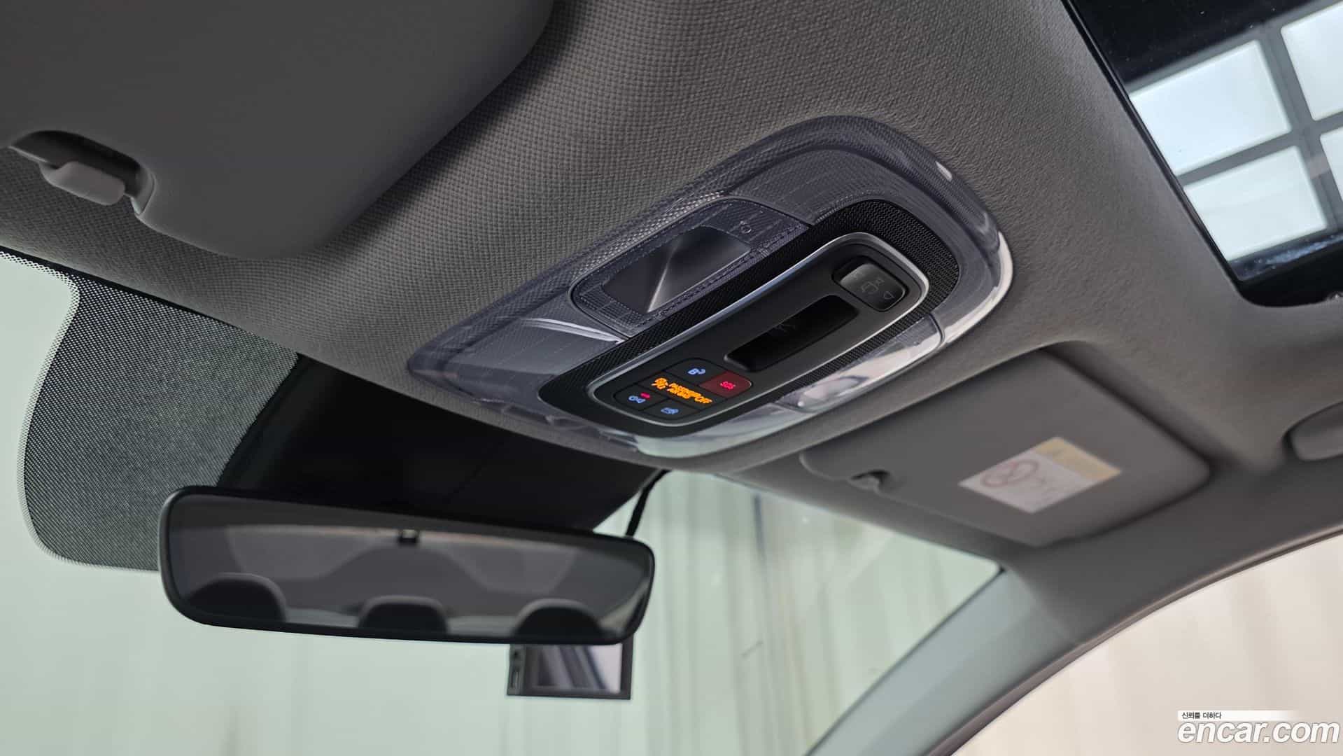 AVANTE Hyundai 2024.5-OPTION-021