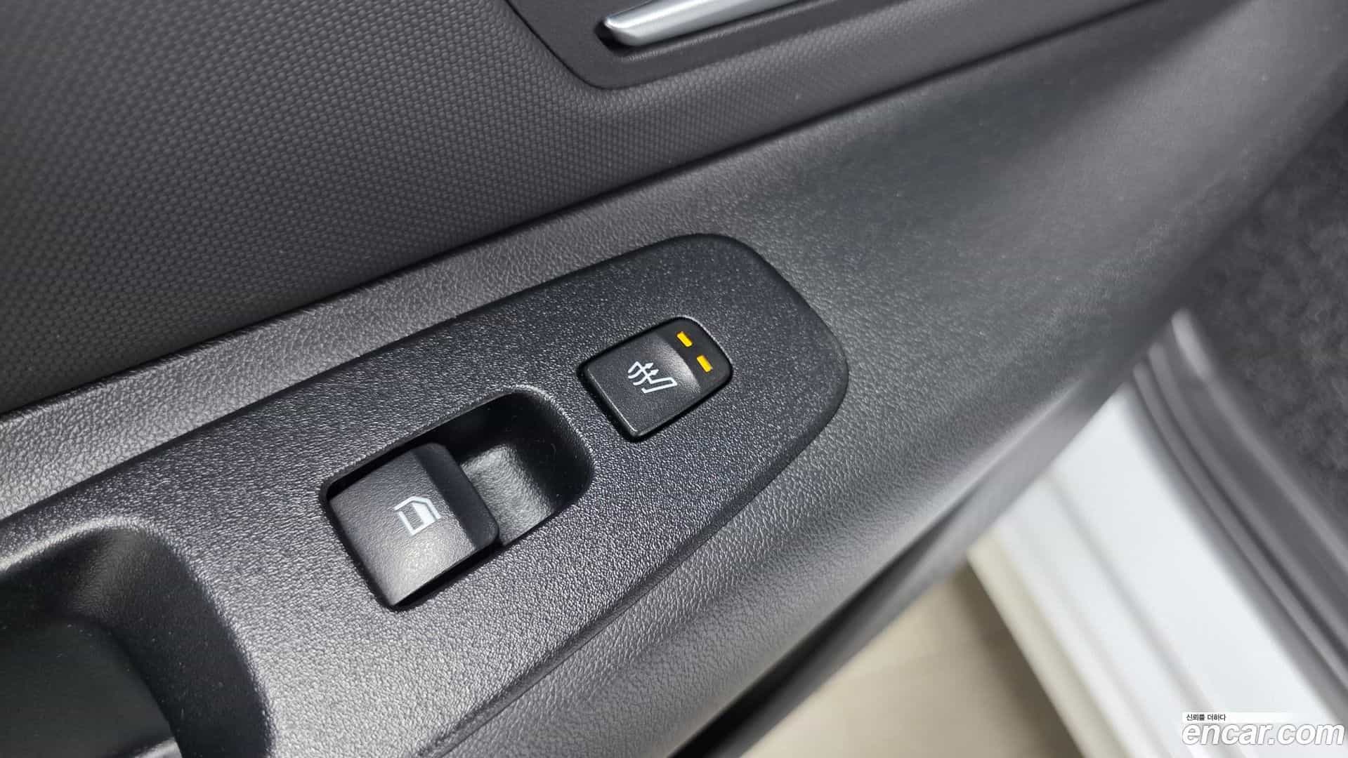 AVANTE Hyundai 2024.5-OPTION-023