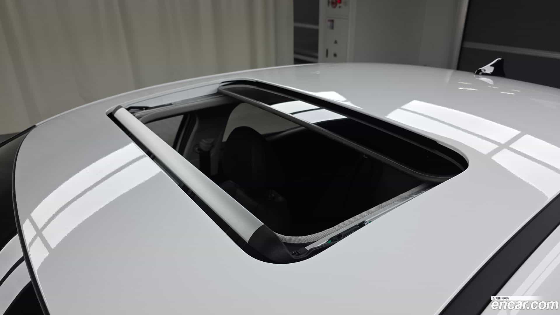 AVANTE Hyundai 2024.5-OPTION-024