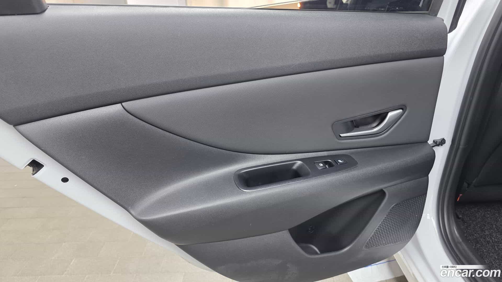 AVANTE Hyundai 2024.5-INNER-035