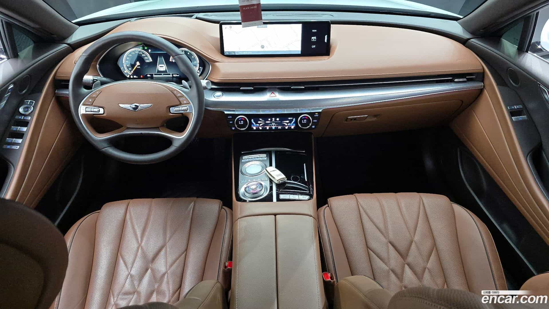 G80 Genesis 2021.4-INNER-007