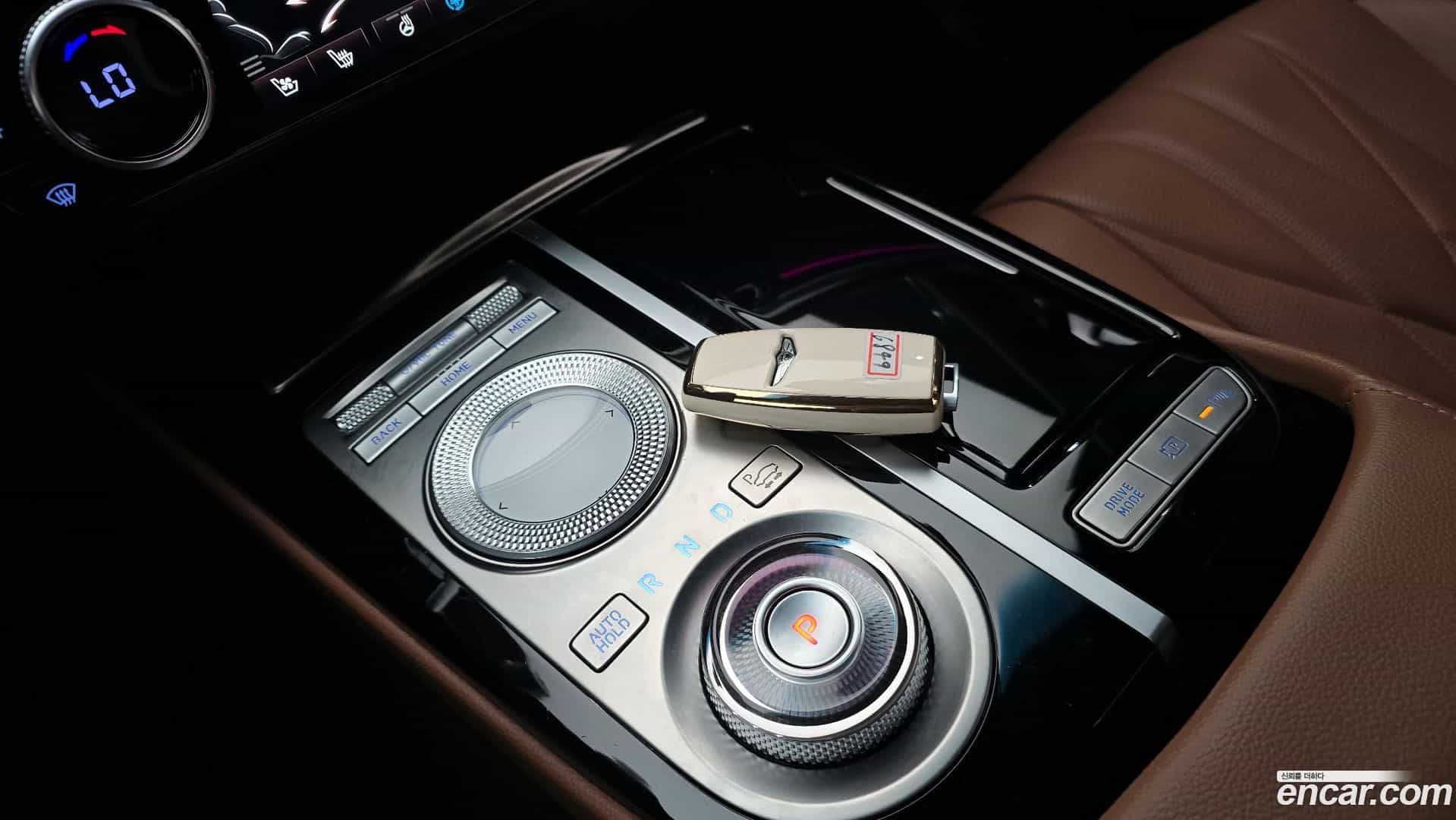 G80 Genesis 2021.4-INNER-009