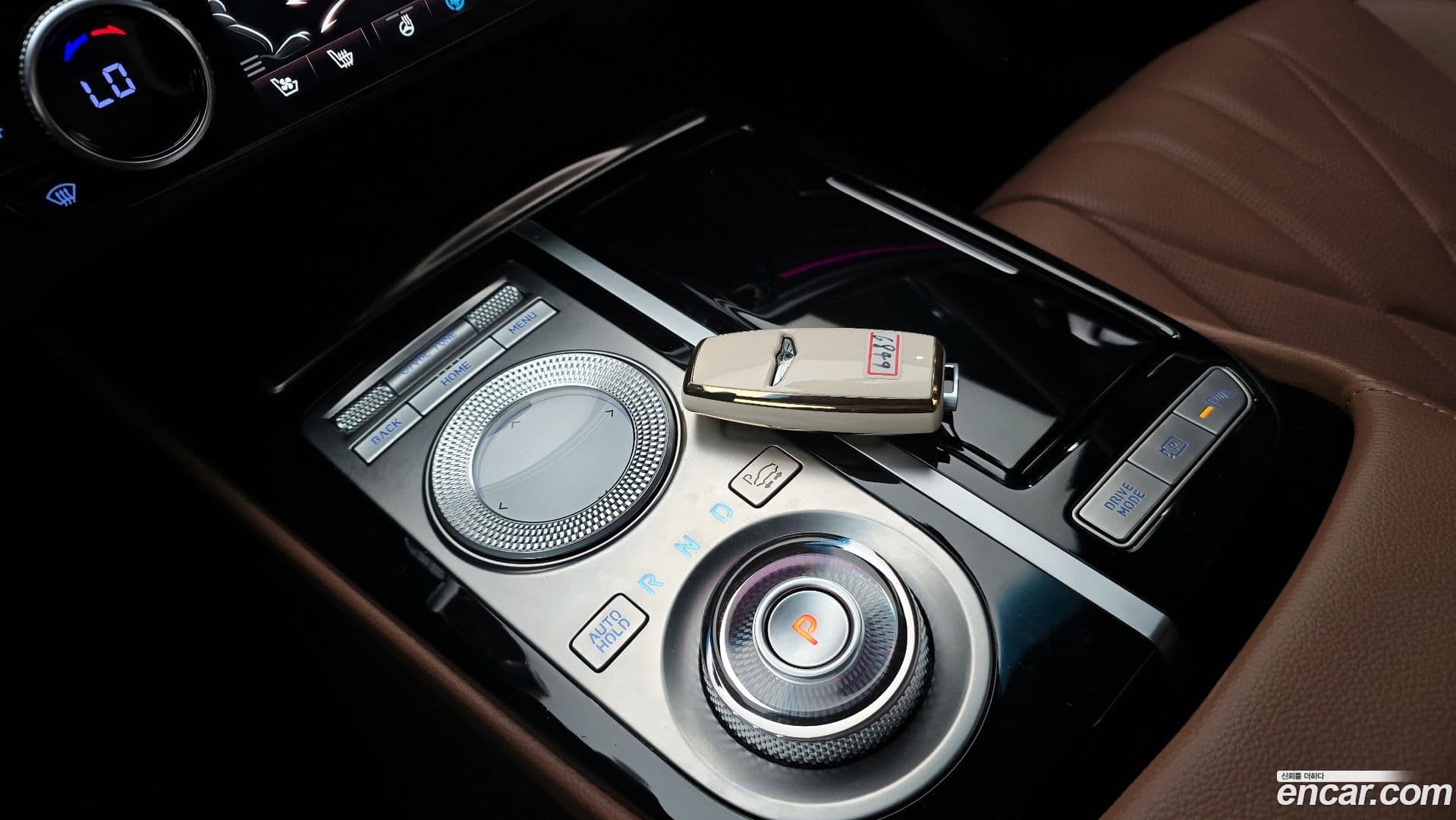 Main__Slider__Photo:G80 Genesis 2021.4-8