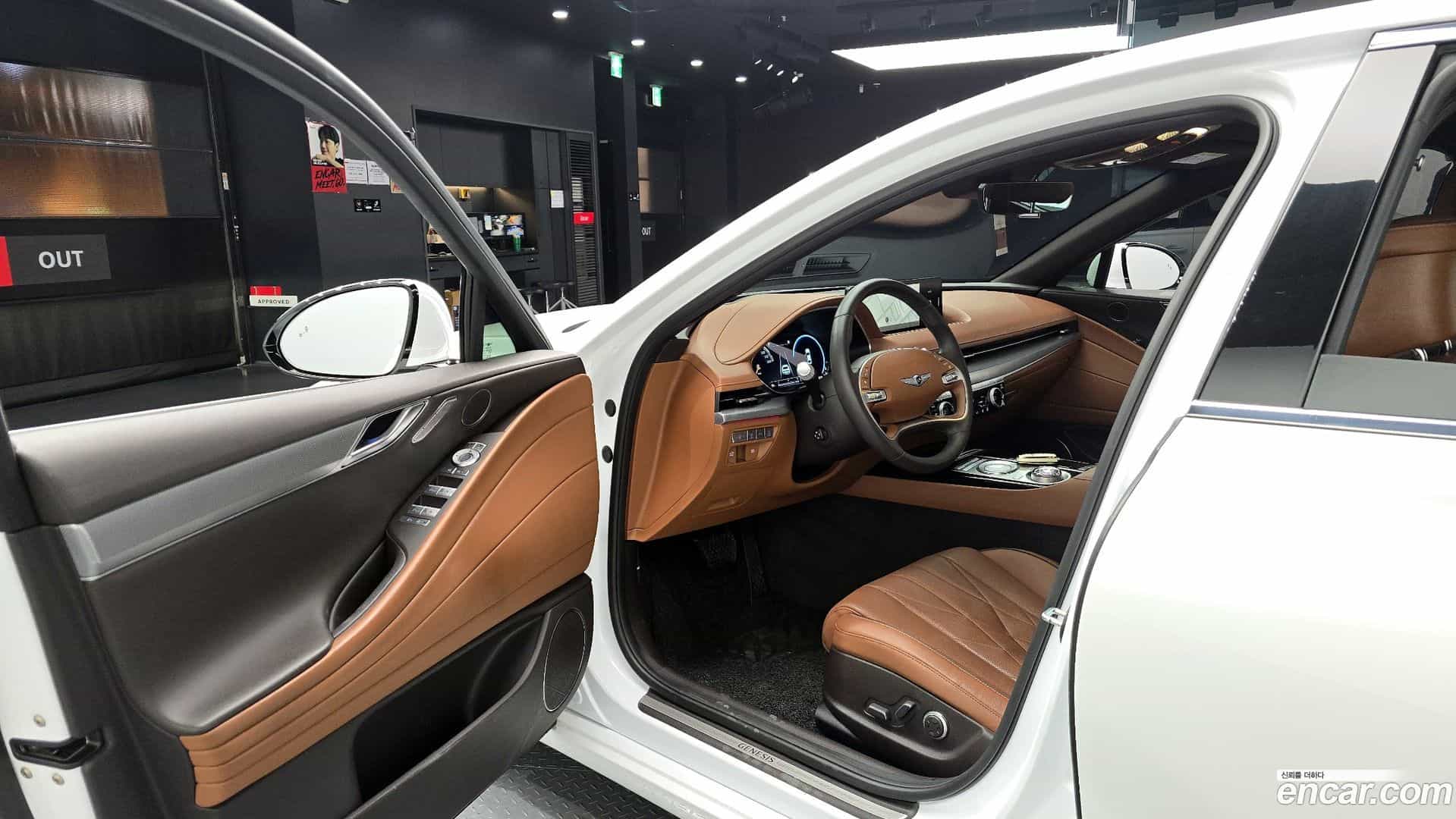 G80 Genesis 2021.4-INNER-010