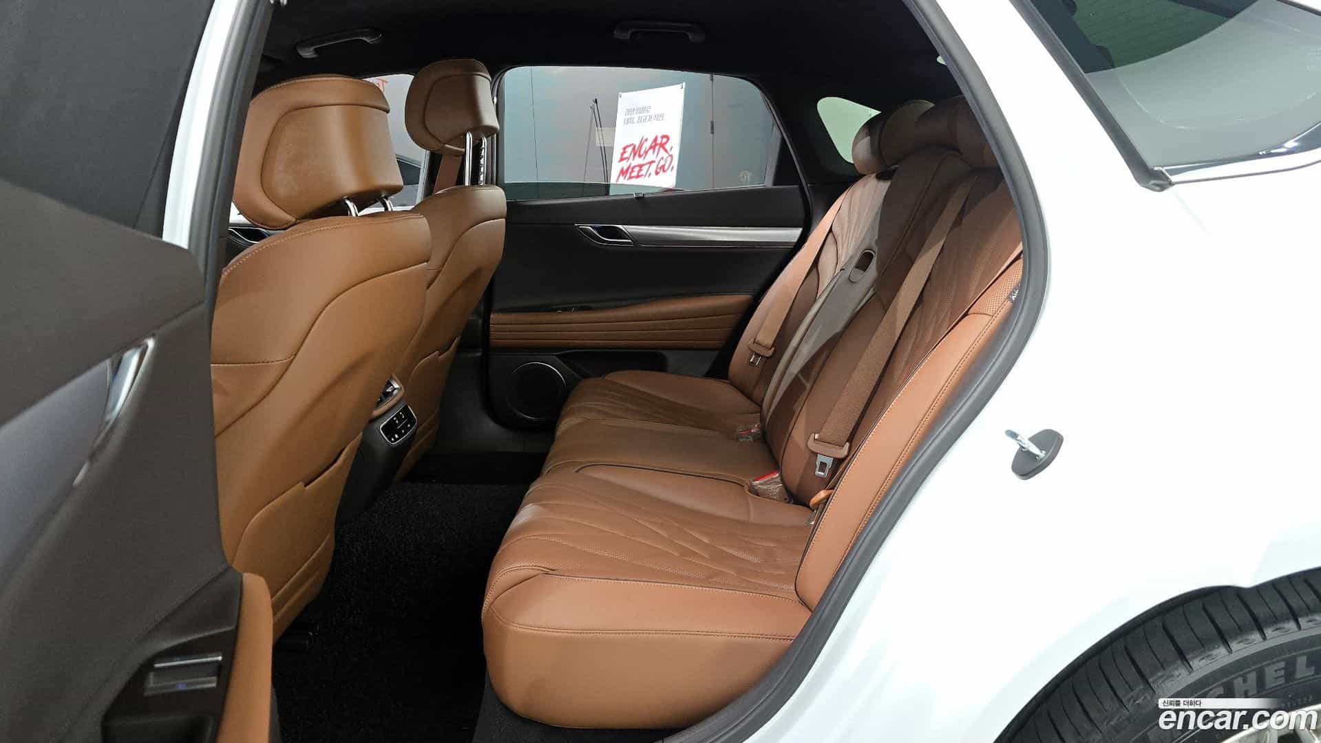 G80 Genesis 2021.4-OPTION-016