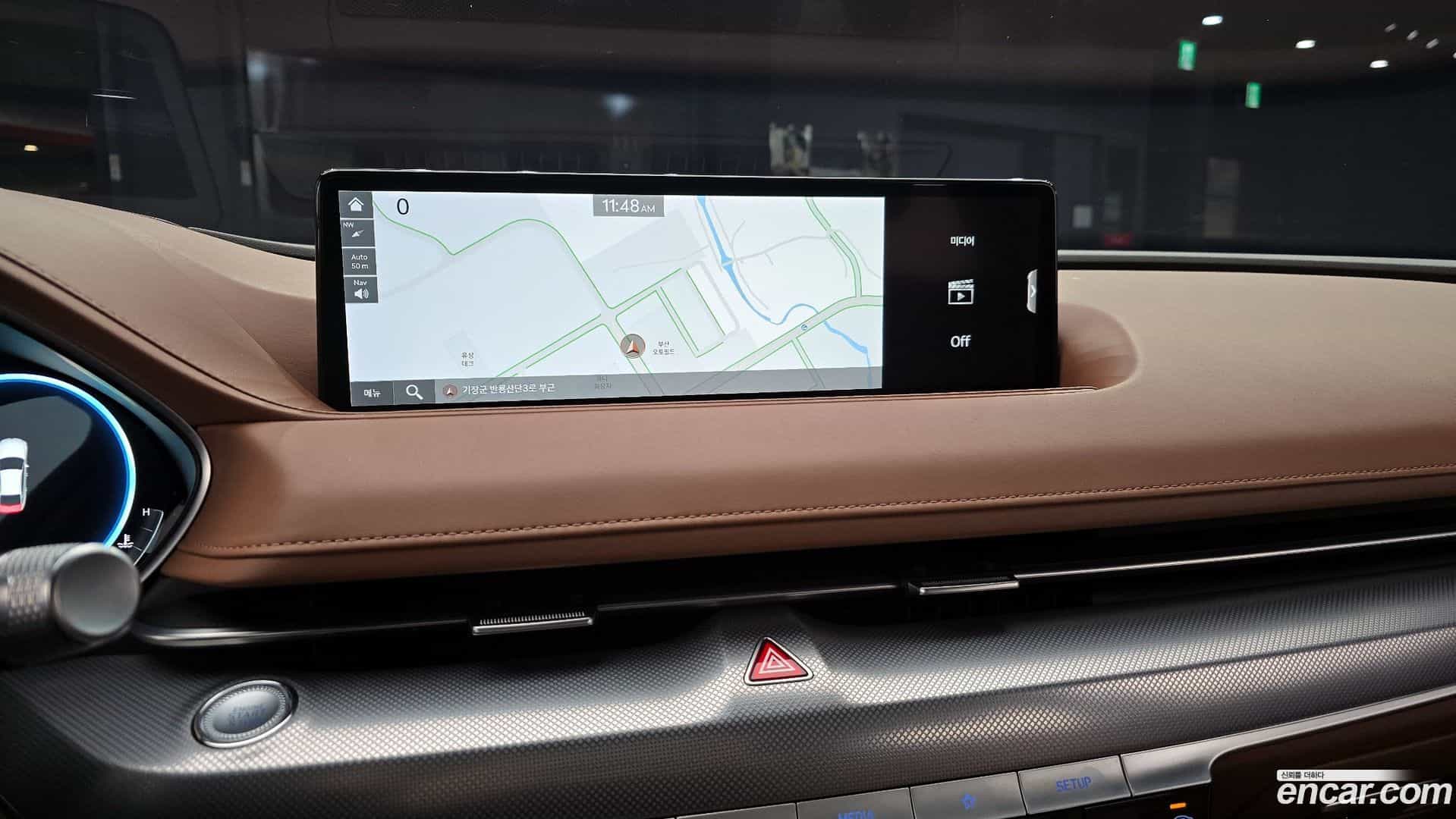 G80 Genesis 2021.4-OPTION-020