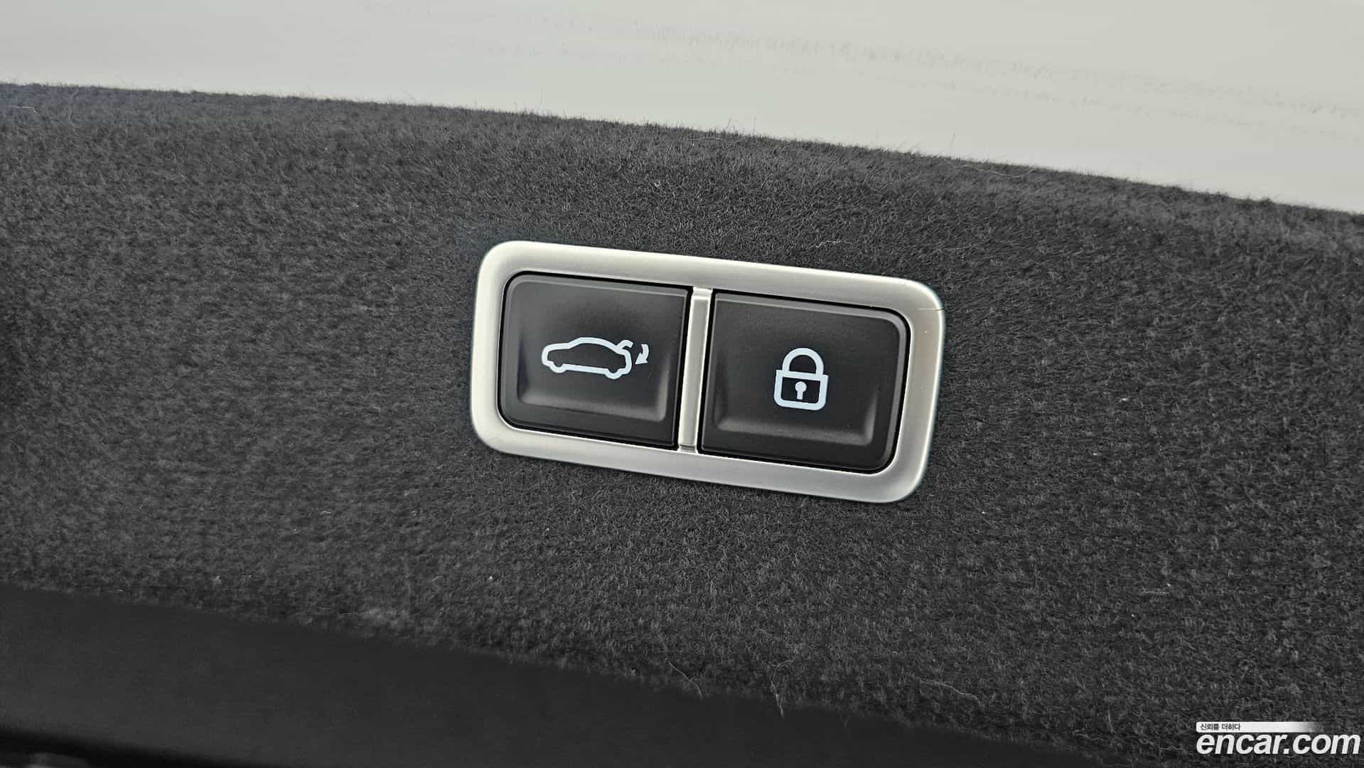 G80 Genesis 2021.4-OPTION-024
