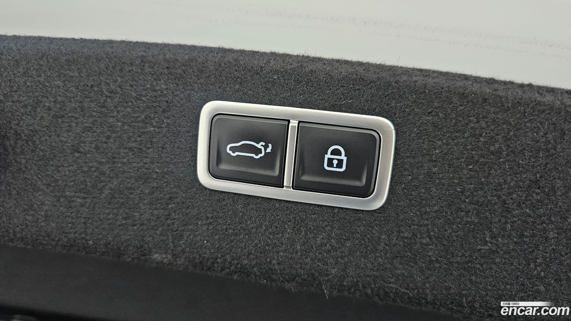 Main__Slider__Photo:G80 Genesis 2021.4-19