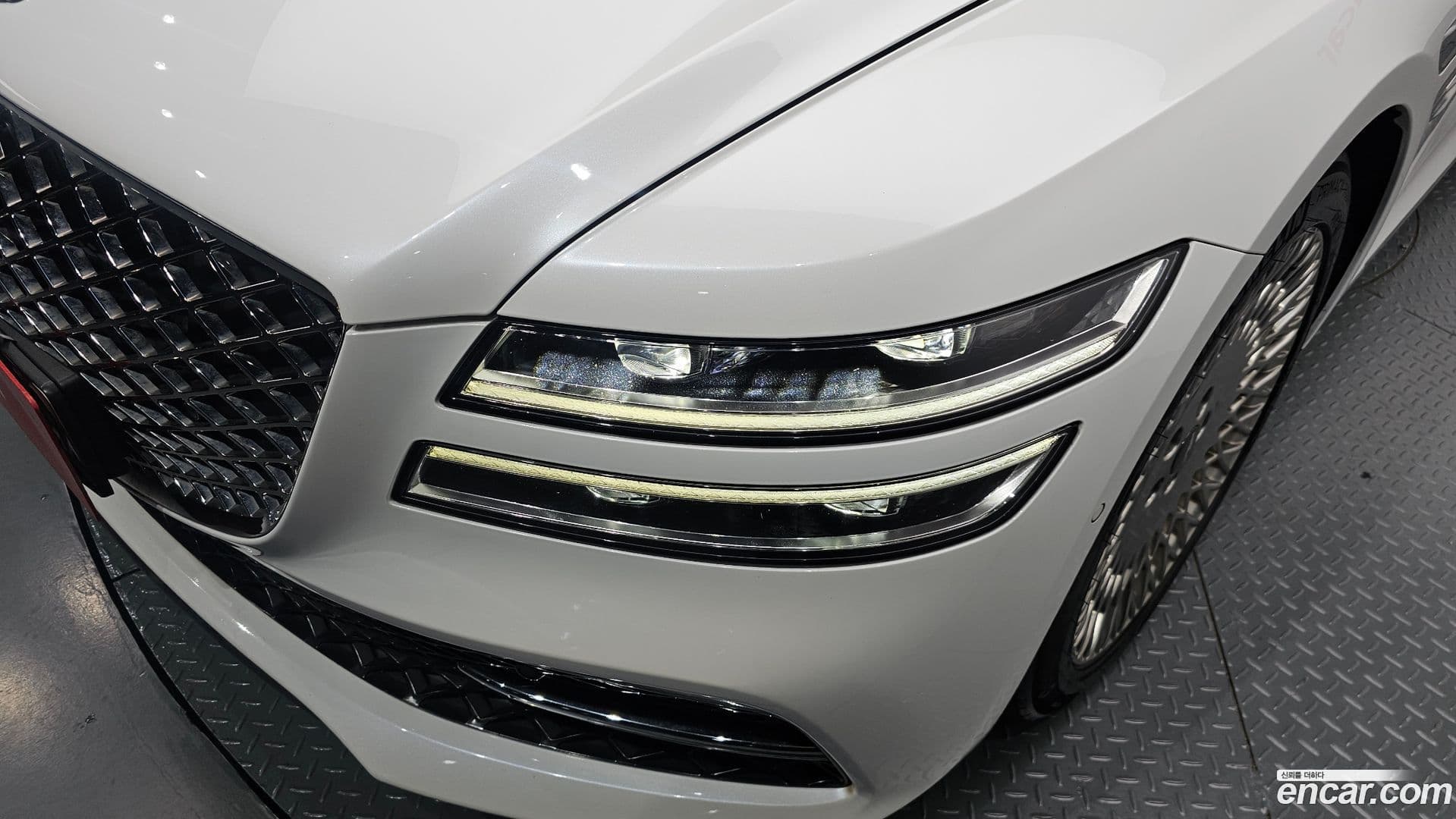 Main__Slider__Photo:G80 Genesis 2021.4-21