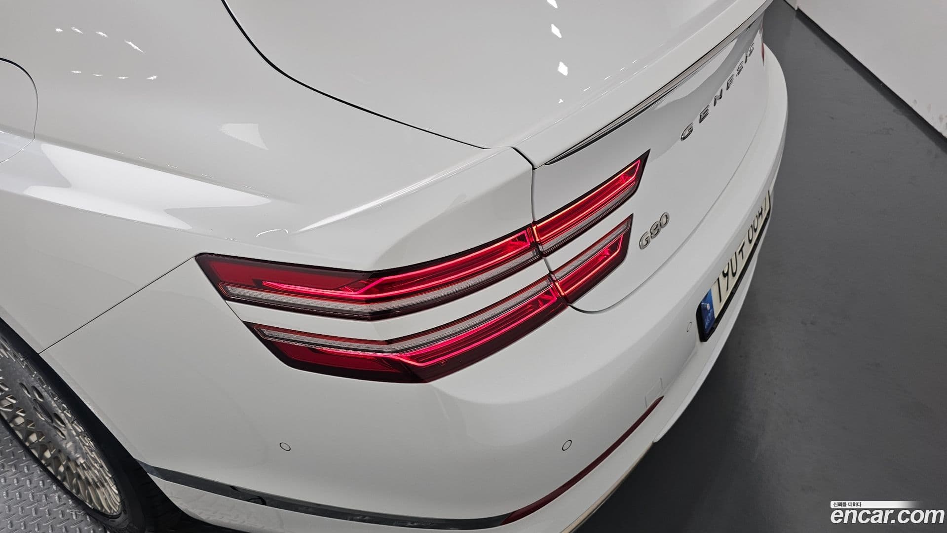 Main__Slider__Photo:G80 Genesis 2021.4-22