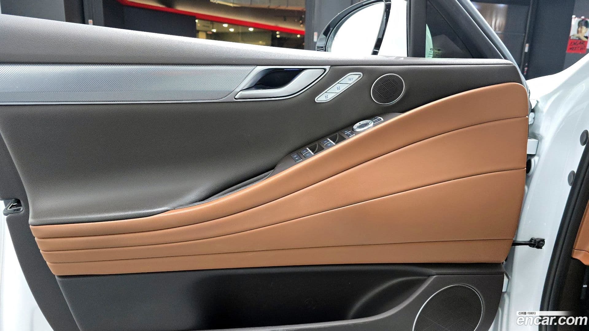 Main__Slider__Photo:G80 Genesis 2021.4-23