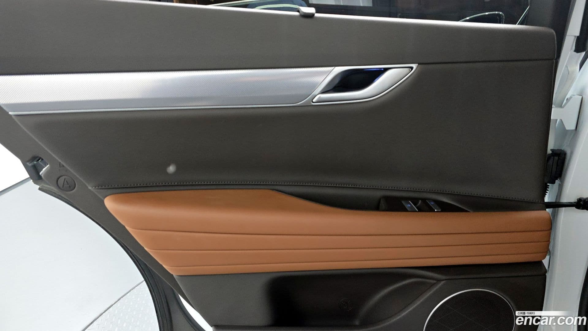 Main__Slider__Photo:G80 Genesis 2021.4-24