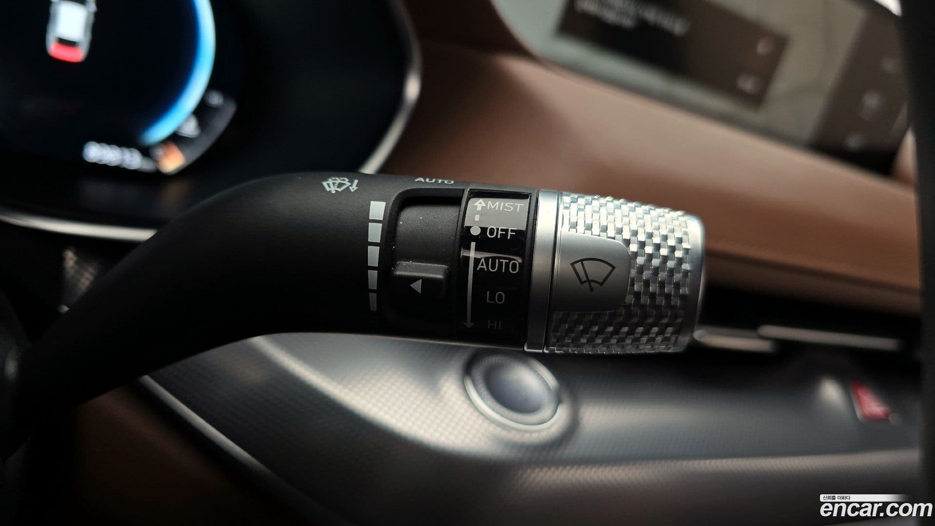 Main__Slider__Photo:G80 Genesis 2021.4-26
