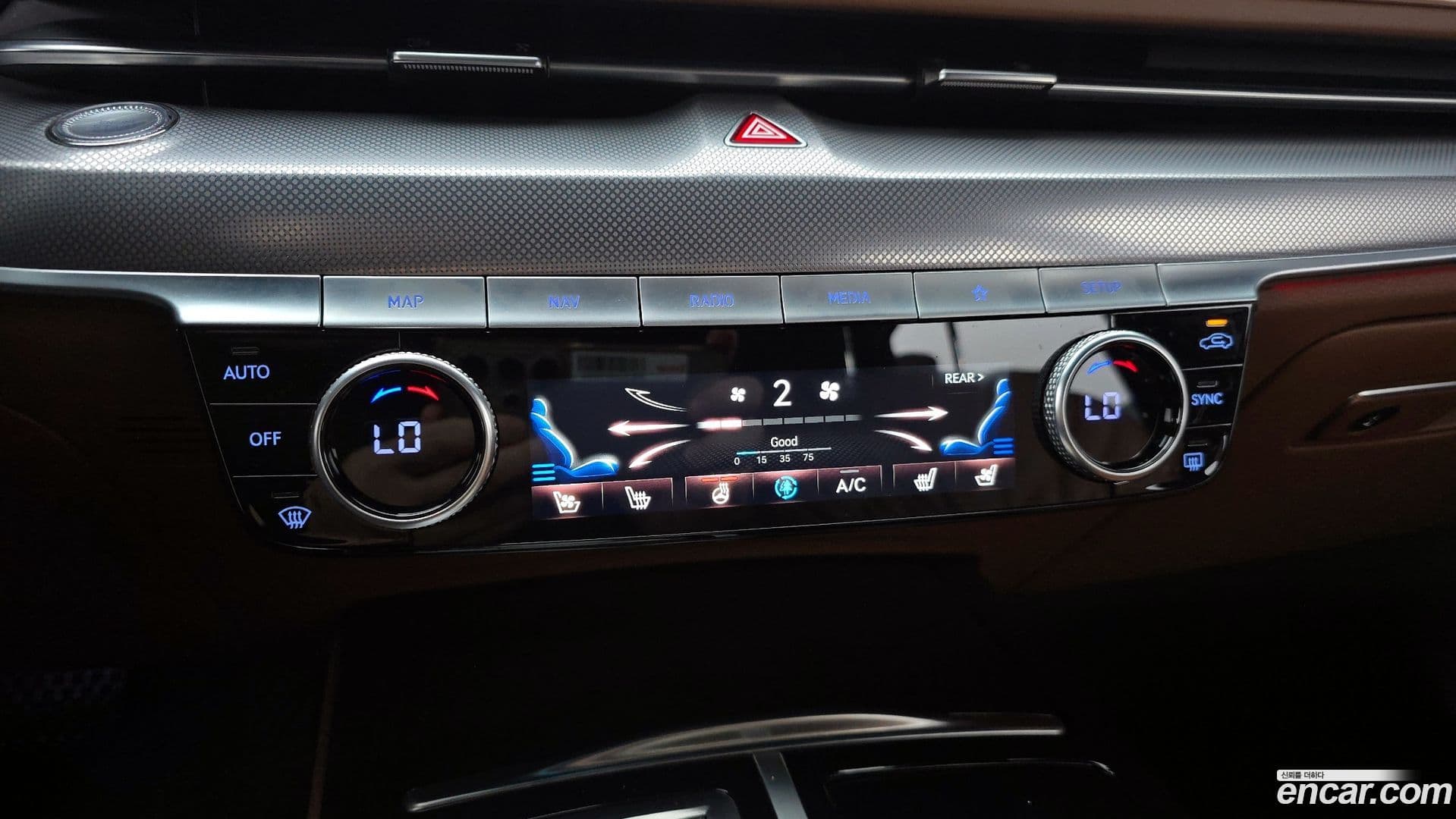 Main__Slider__Photo:G80 Genesis 2021.4-27
