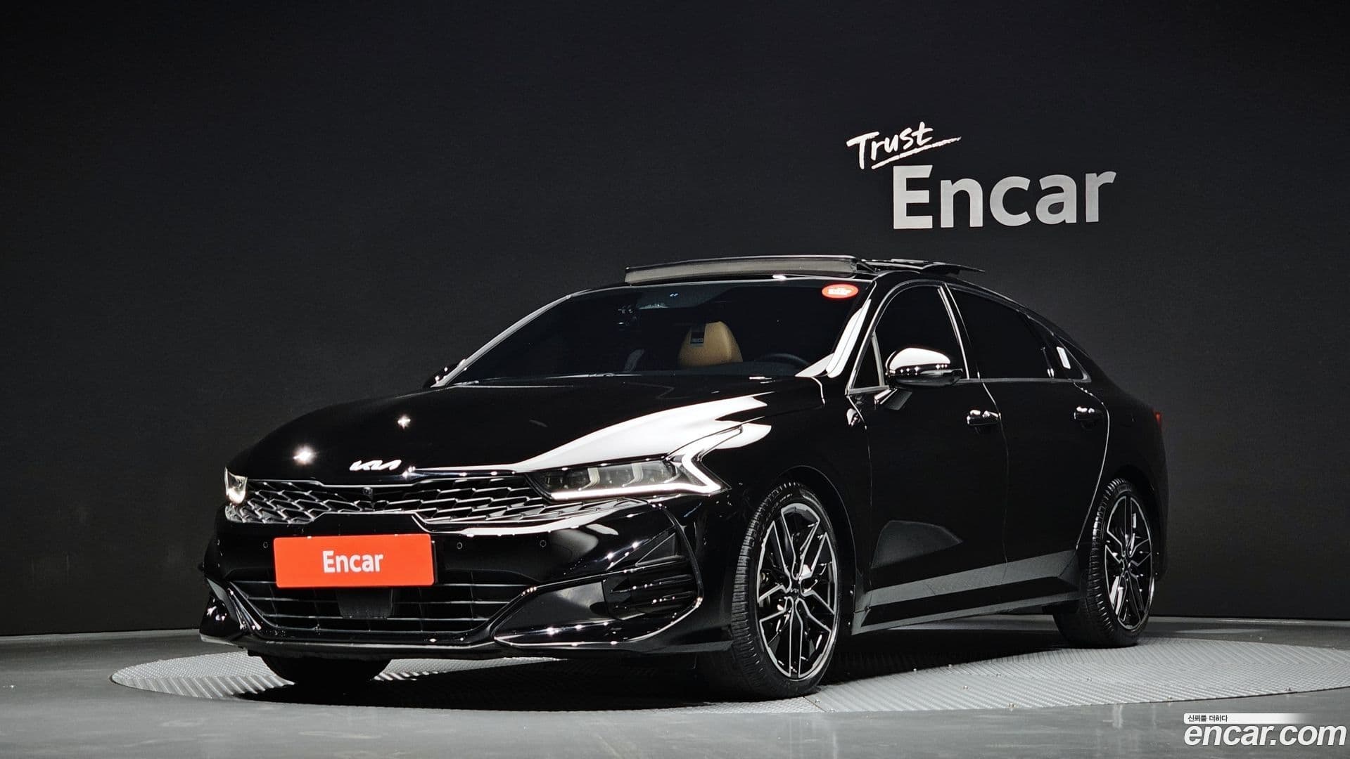 Main__Slider__Photo:K5 Kia 2022.10-0