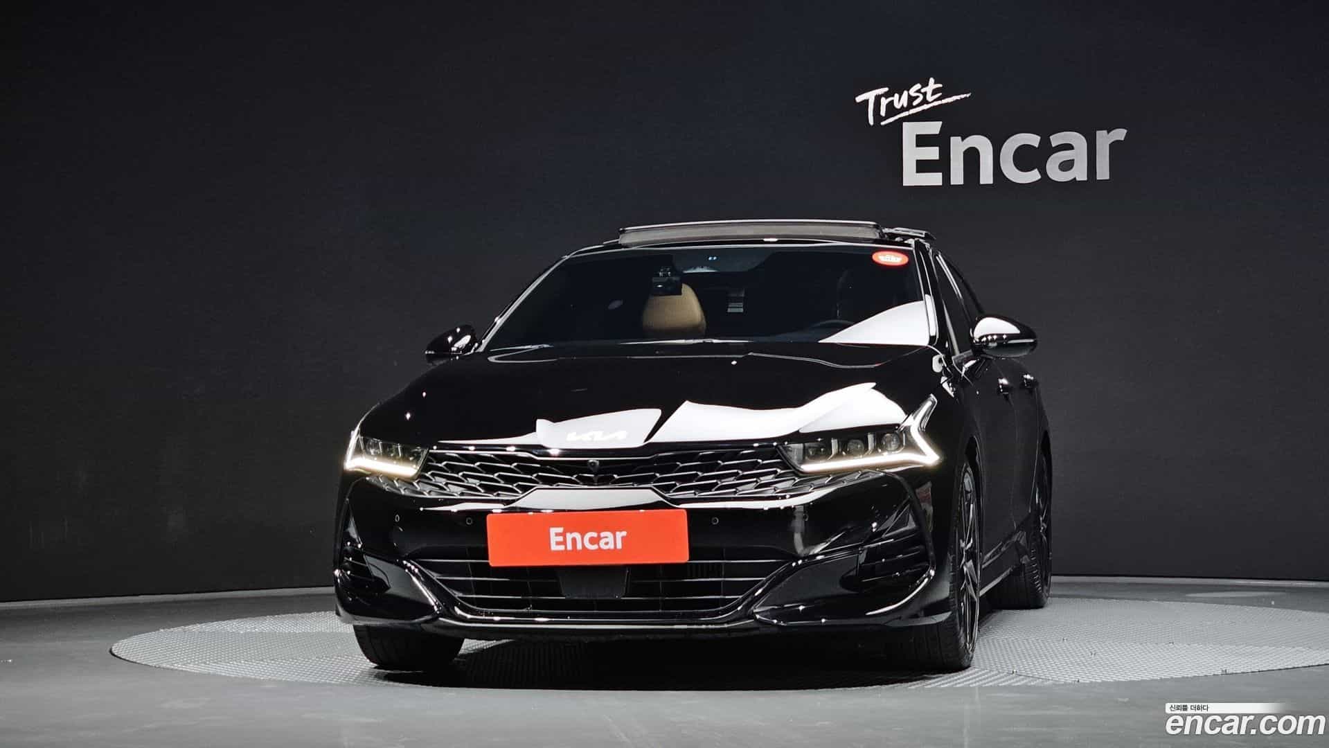 K5 Kia 2022.10-OUTER-003