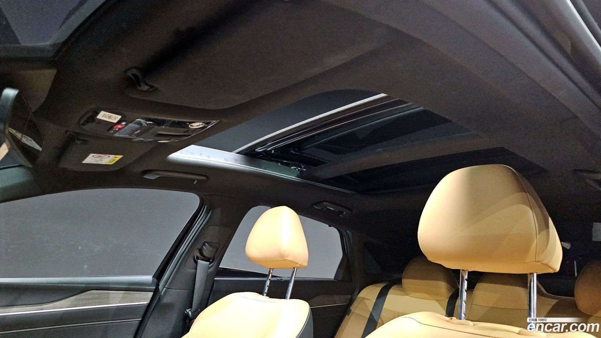 Main__Slider__Photo:K5 Kia 2022.10-18