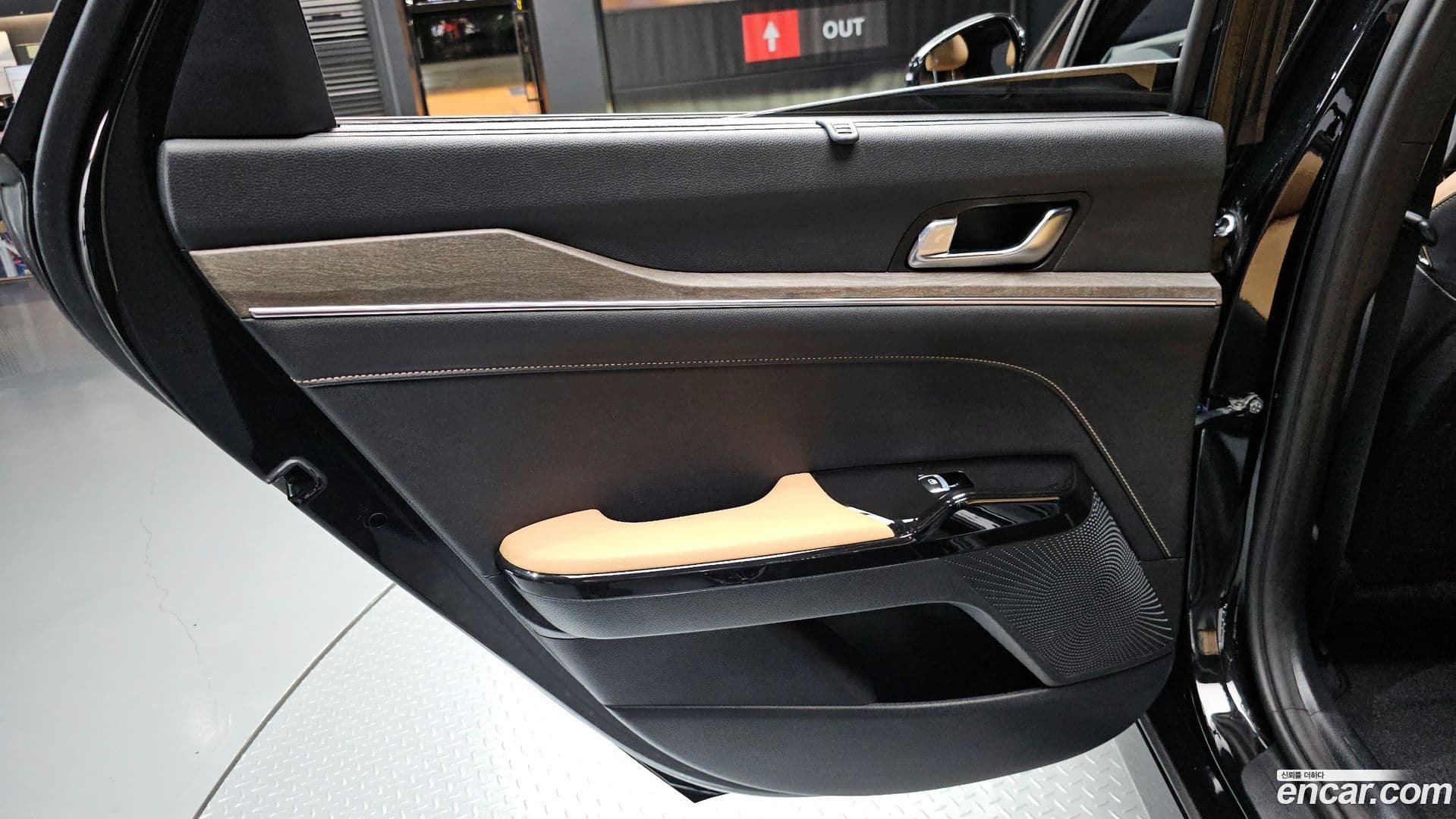 Main__Slider__Photo:K5 Kia 2022.10-24