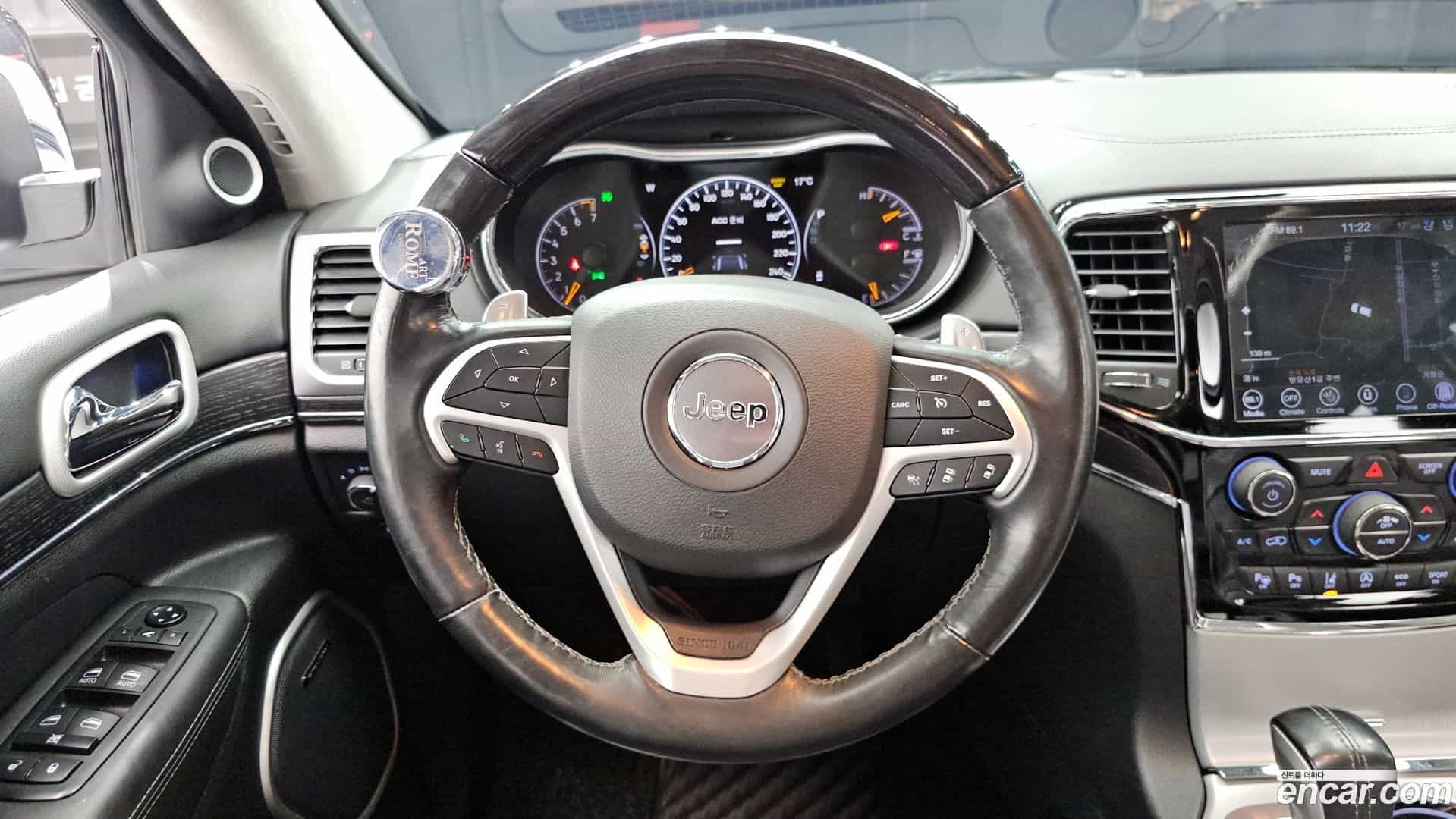 Cherokee Jeep 2020.3-OPTION-017