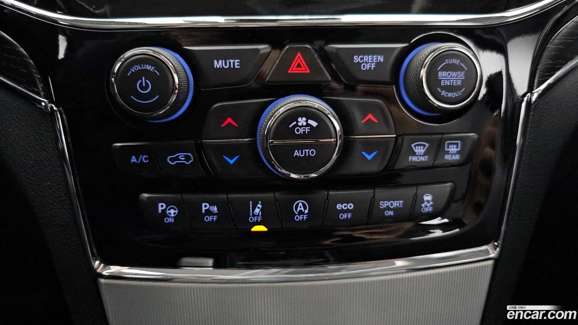 Cherokee Jeep 2020.3-OPTION-020