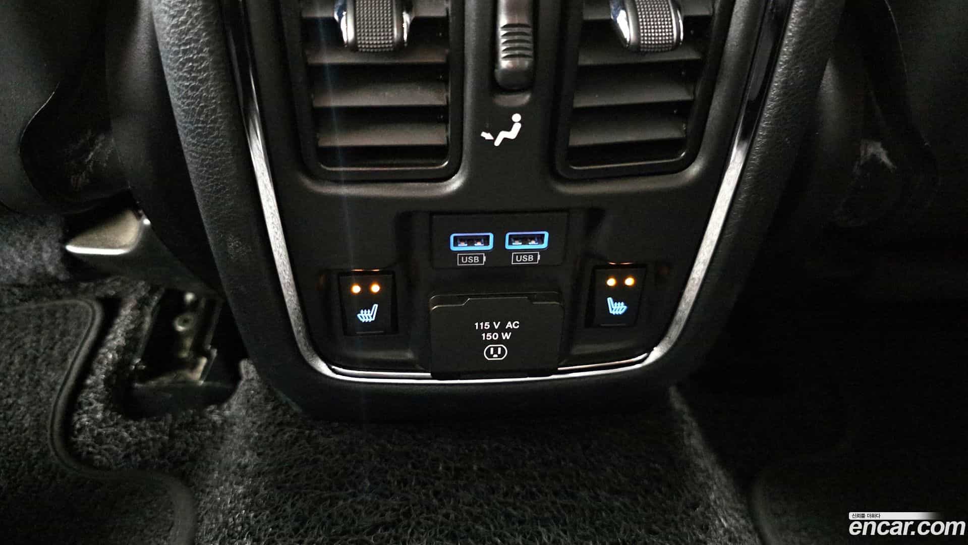 Cherokee Jeep 2020.3-OPTION-021