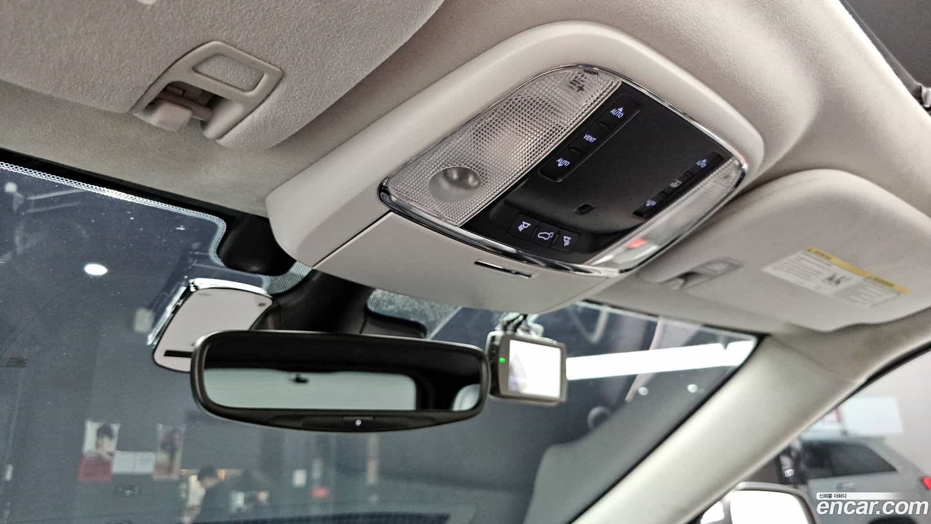 Cherokee Jeep 2020.3-OPTION-022