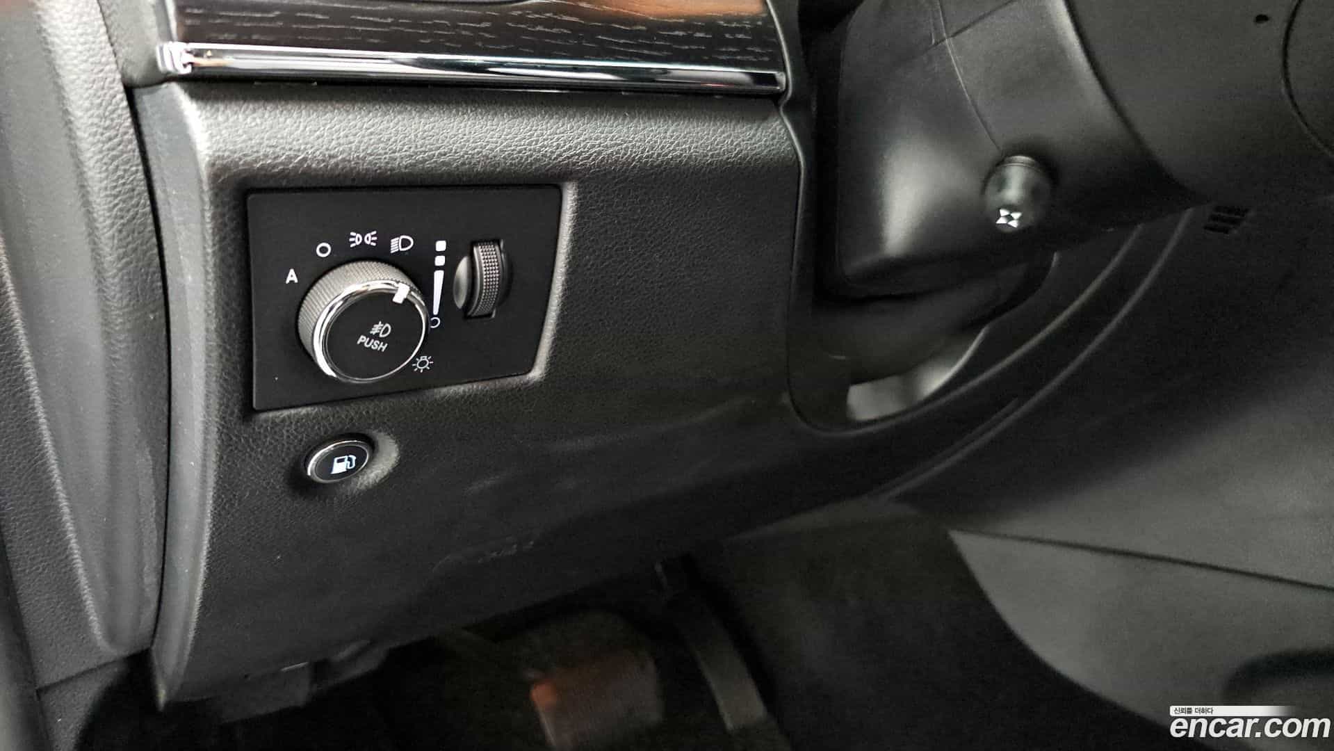 Cherokee Jeep 2020.3-OPTION-040