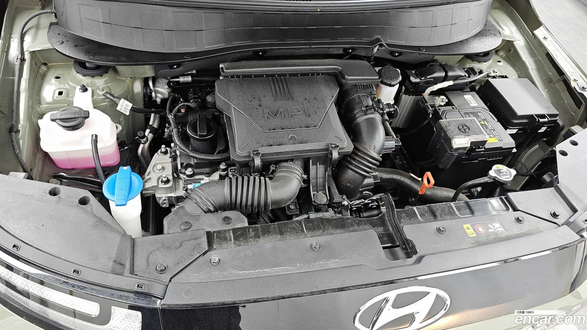 Casper Hyundai 2023.1-OUTER-006