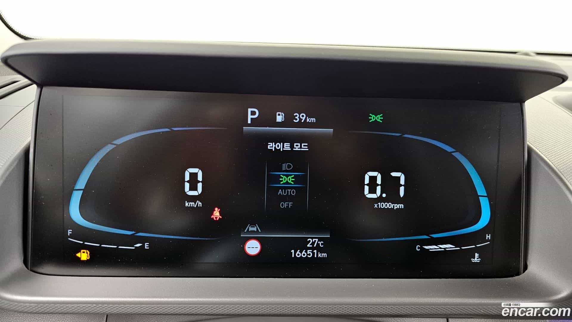 Casper Hyundai 2023.1-INNER-008