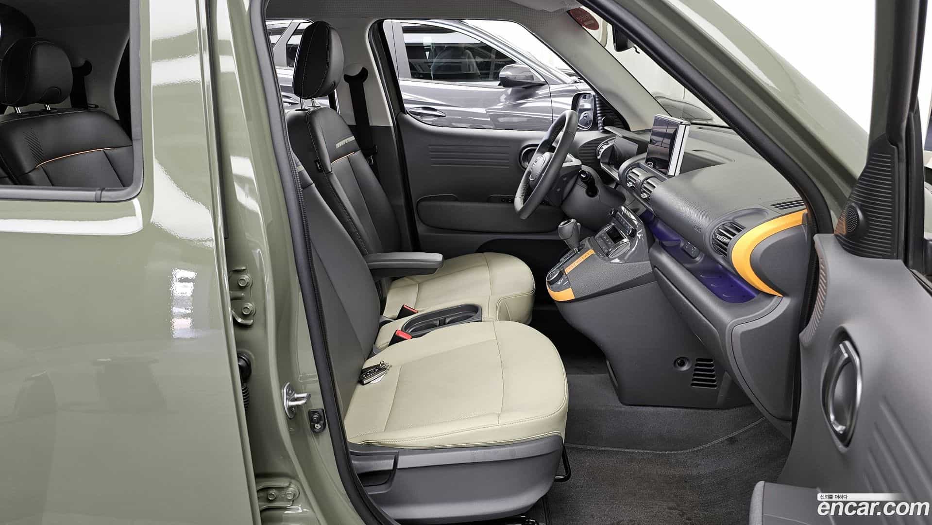 Casper Hyundai 2023.1-OPTION-015