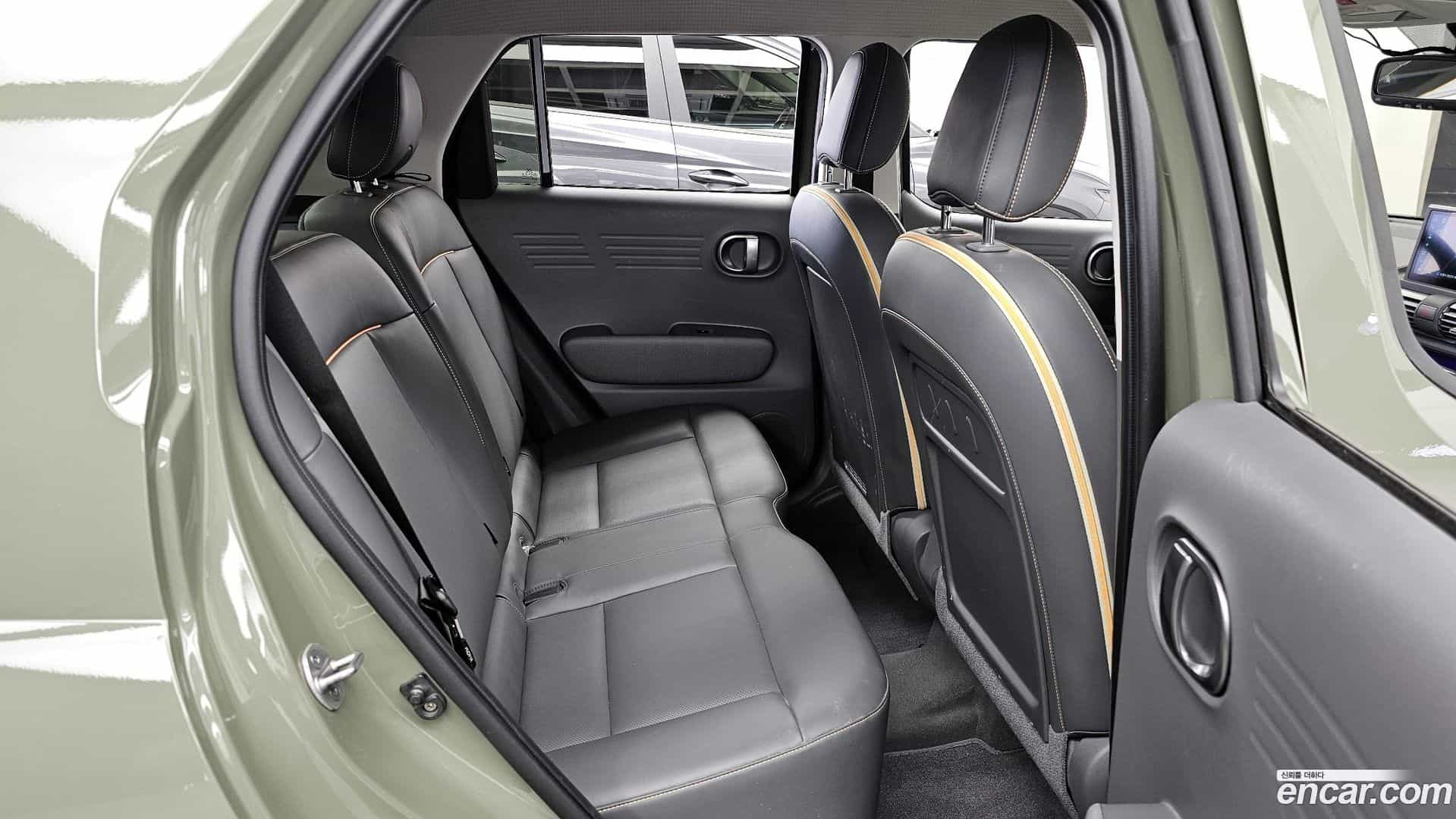 Casper Hyundai 2023.1-OPTION-016