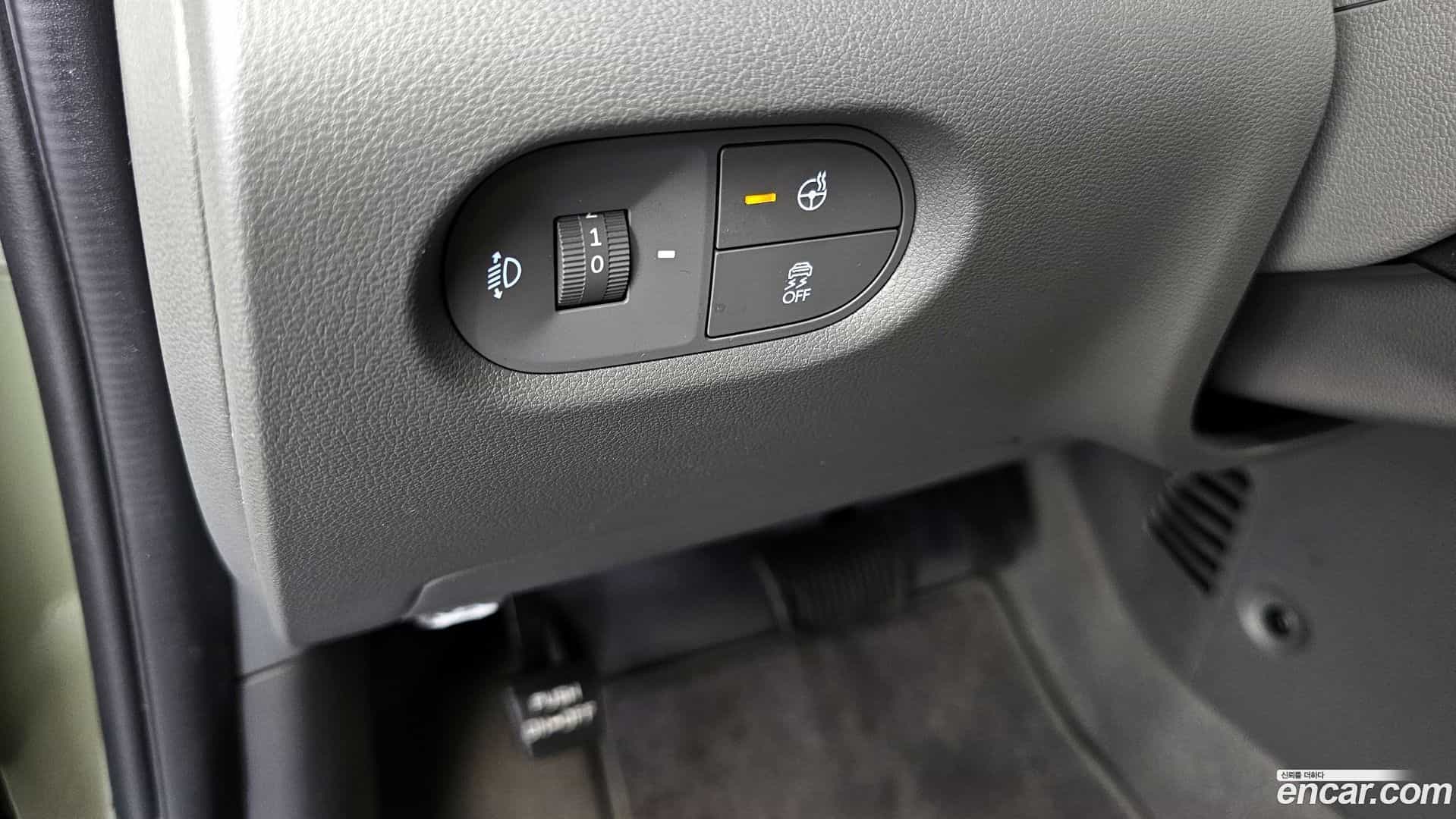 Casper Hyundai 2023.1-OPTION-018